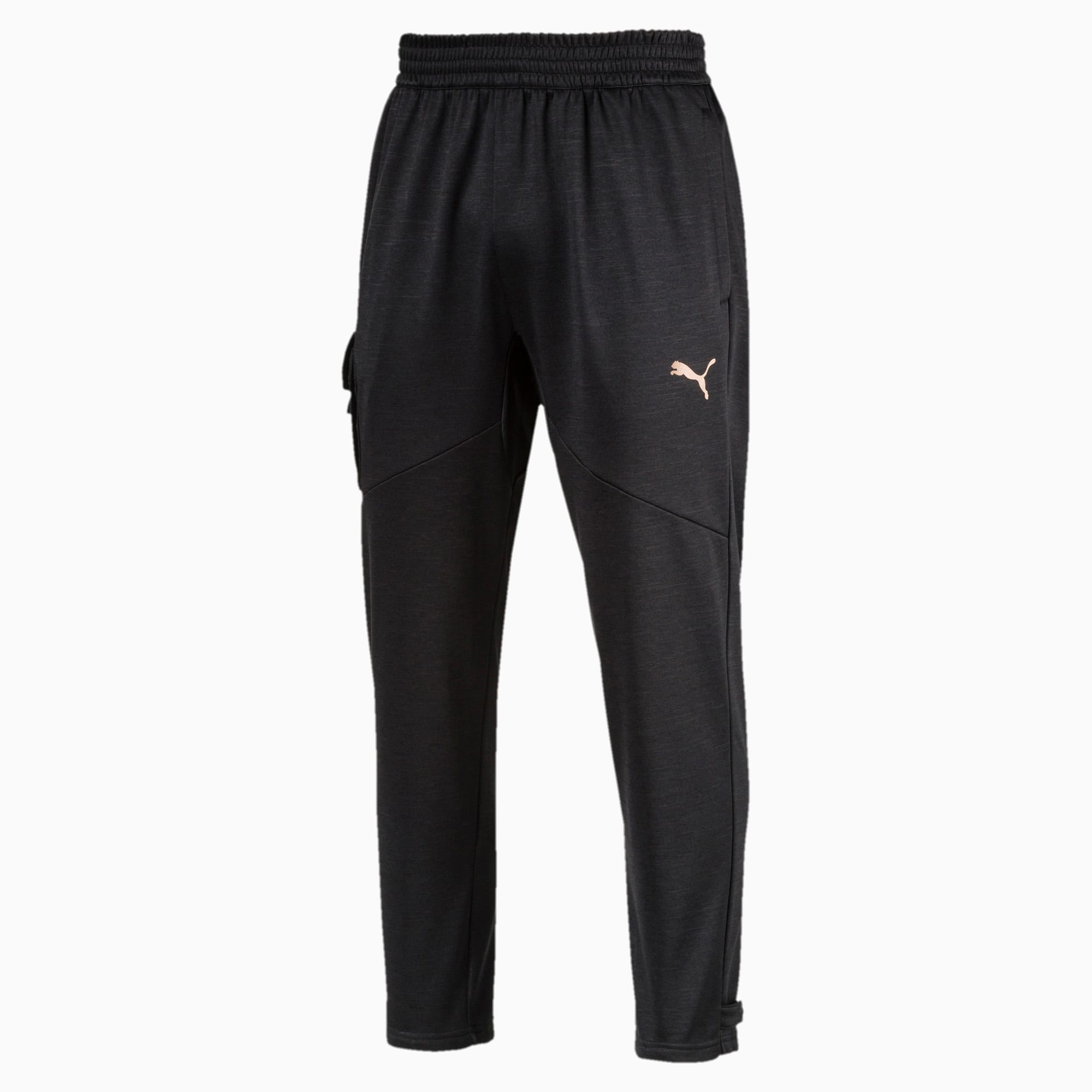 Puma bnd tech trackster hotsell