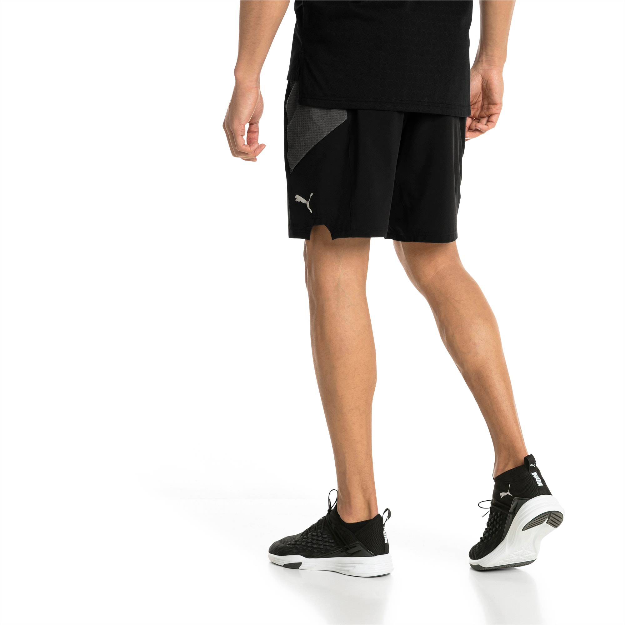 Puma energy dash shorts store mens