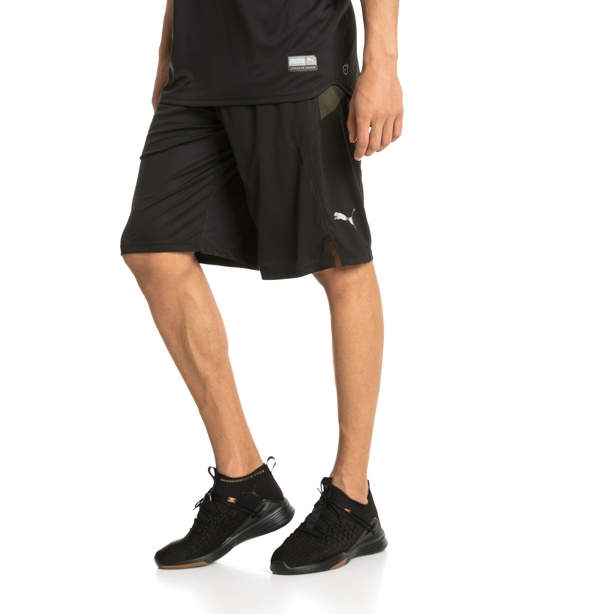 Puma hot sale energy knit