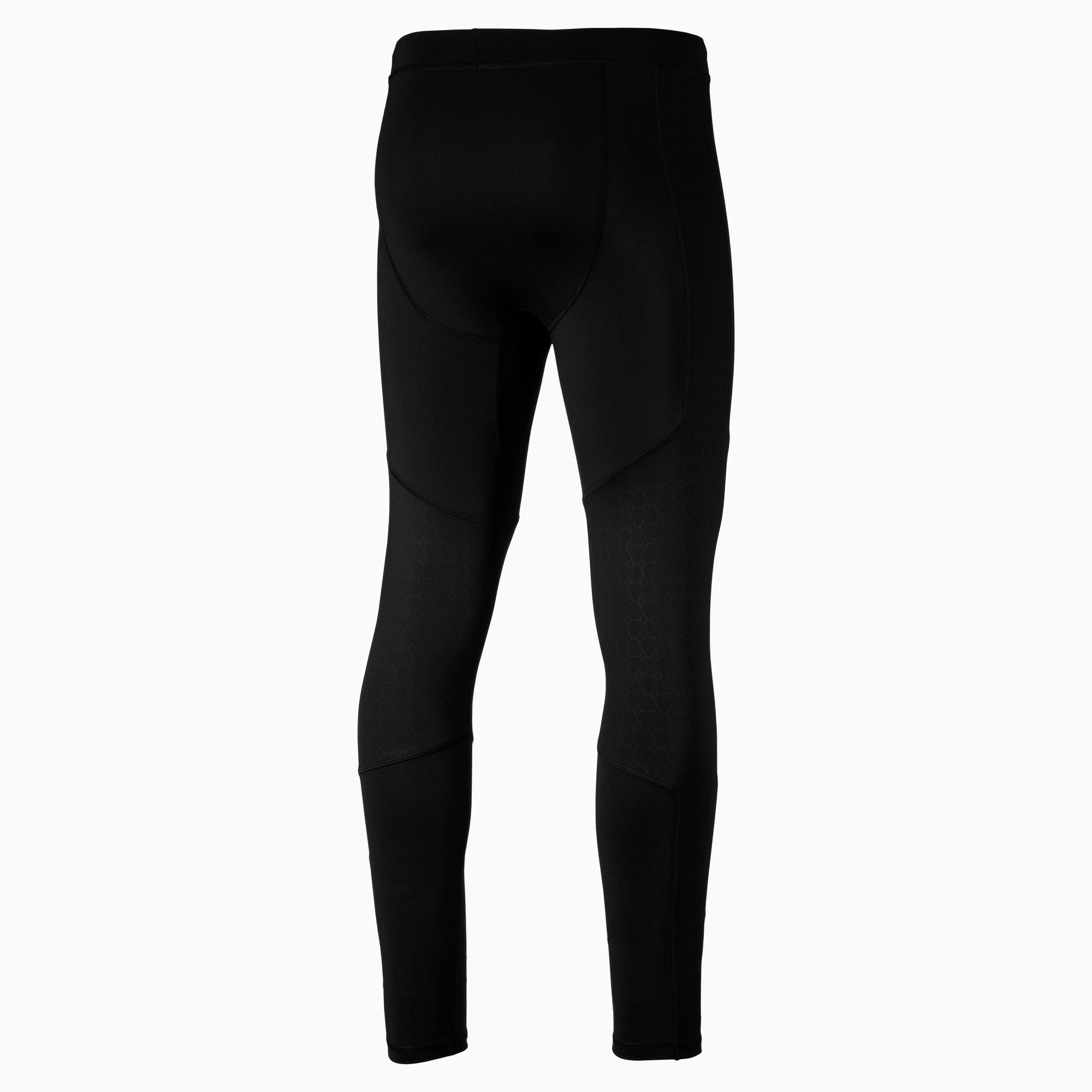 Energy Tech Men's Running Tights | PUMA US