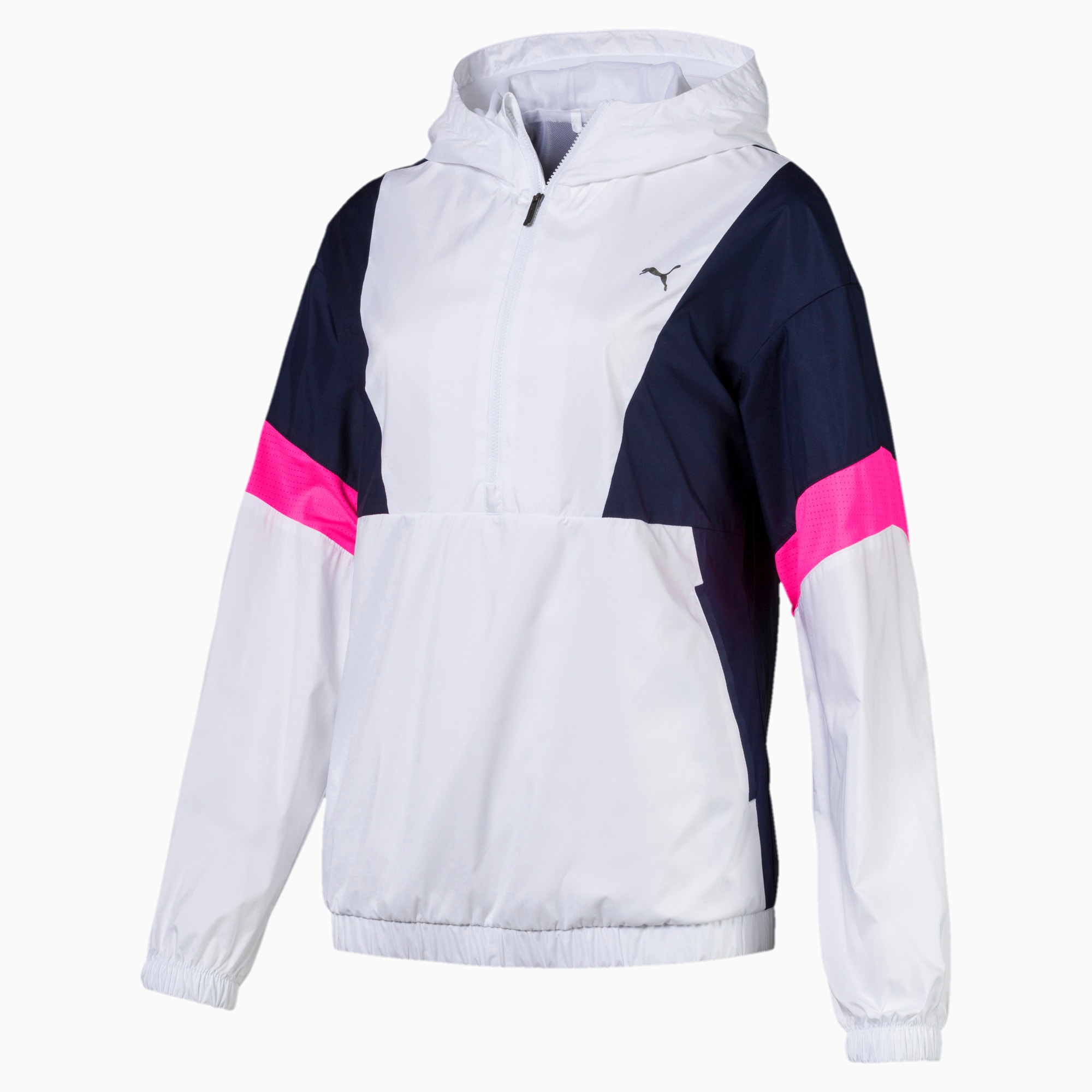 puma ace puma ace