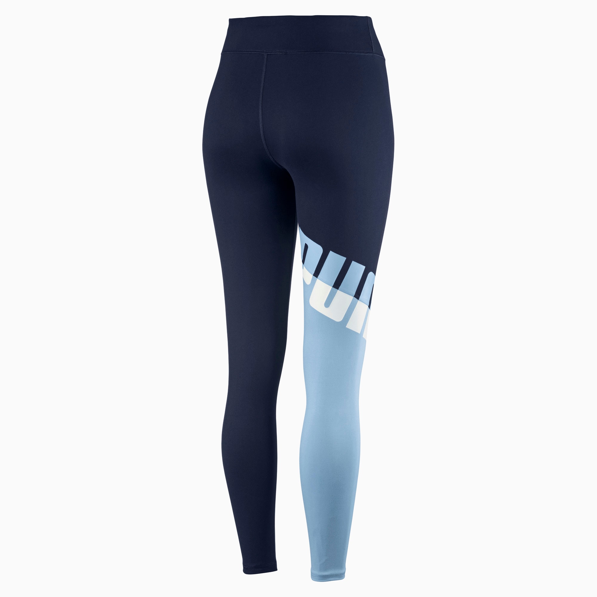 Puma all me tights hotsell