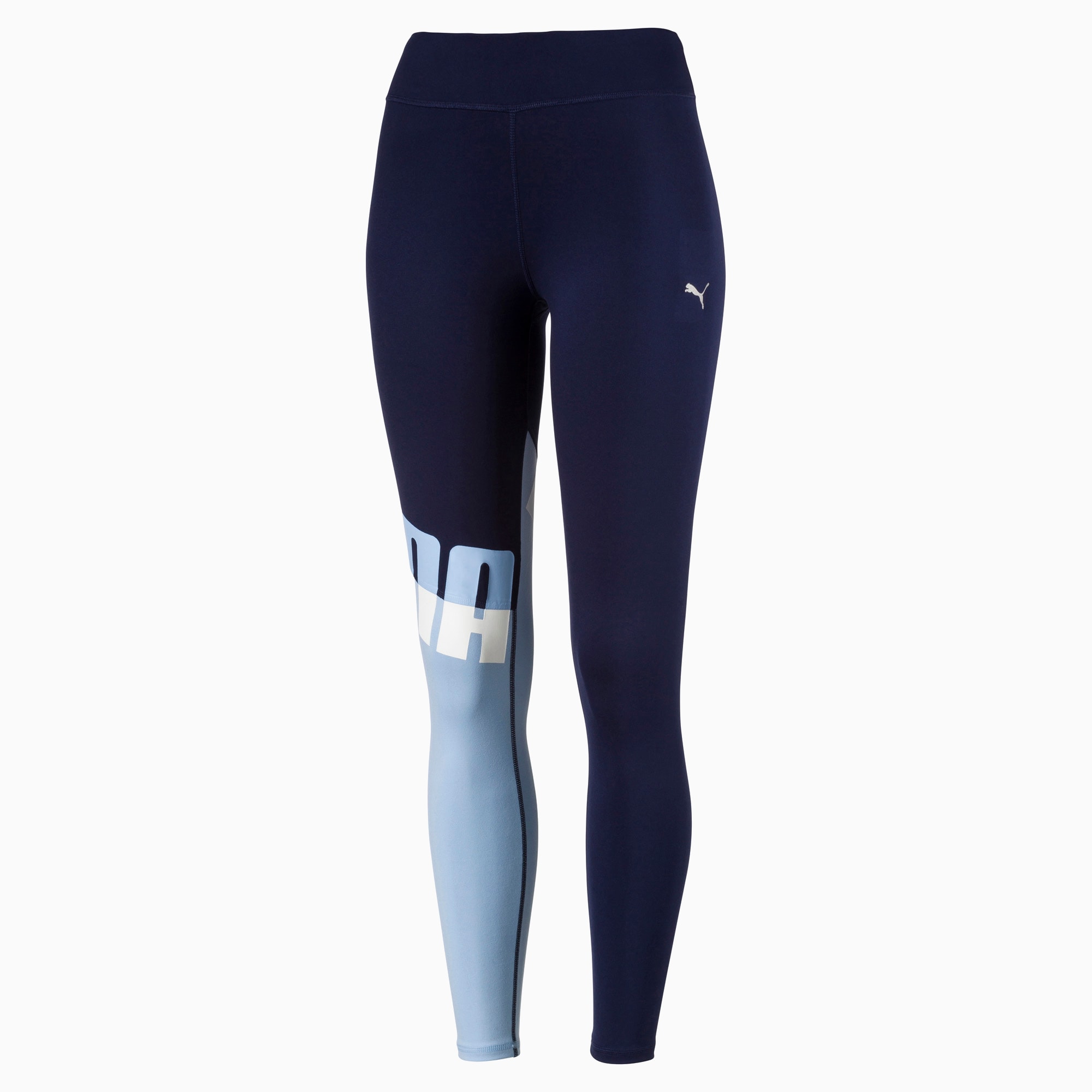 Puma all me tights shop