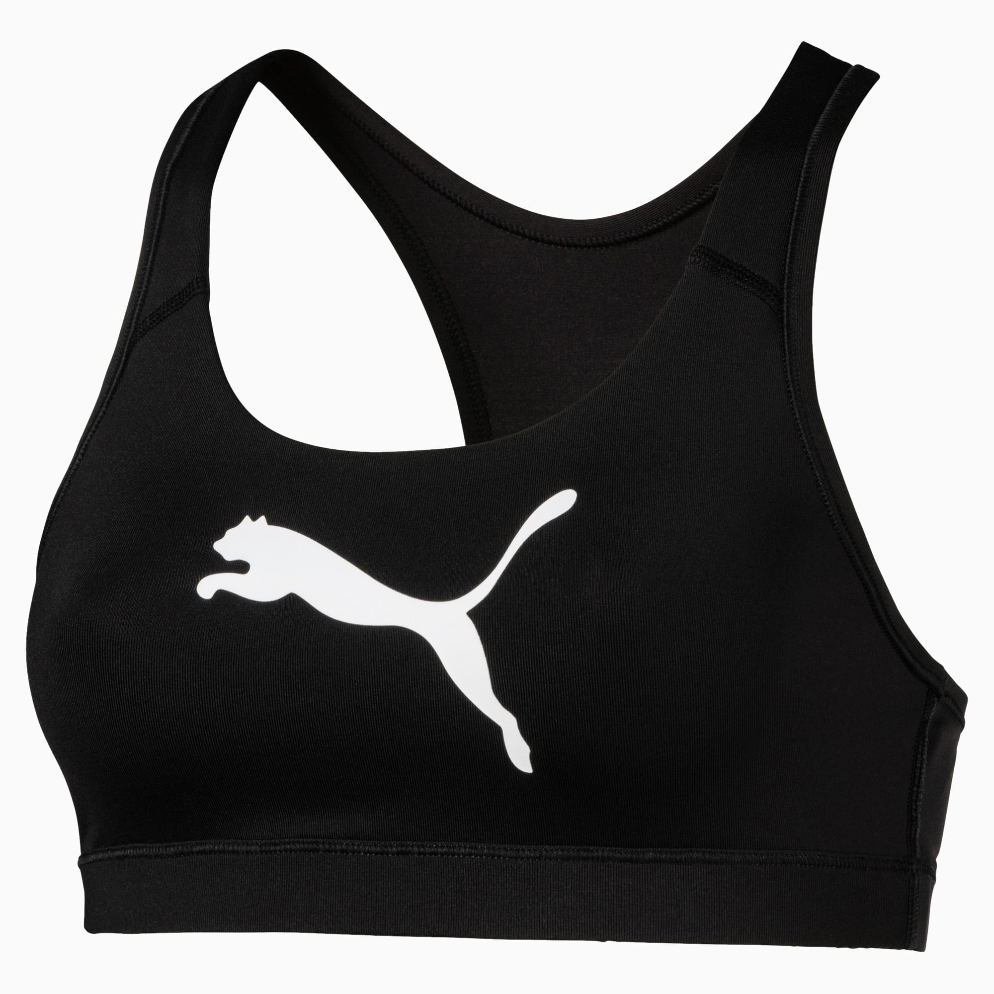 zalora sports bra