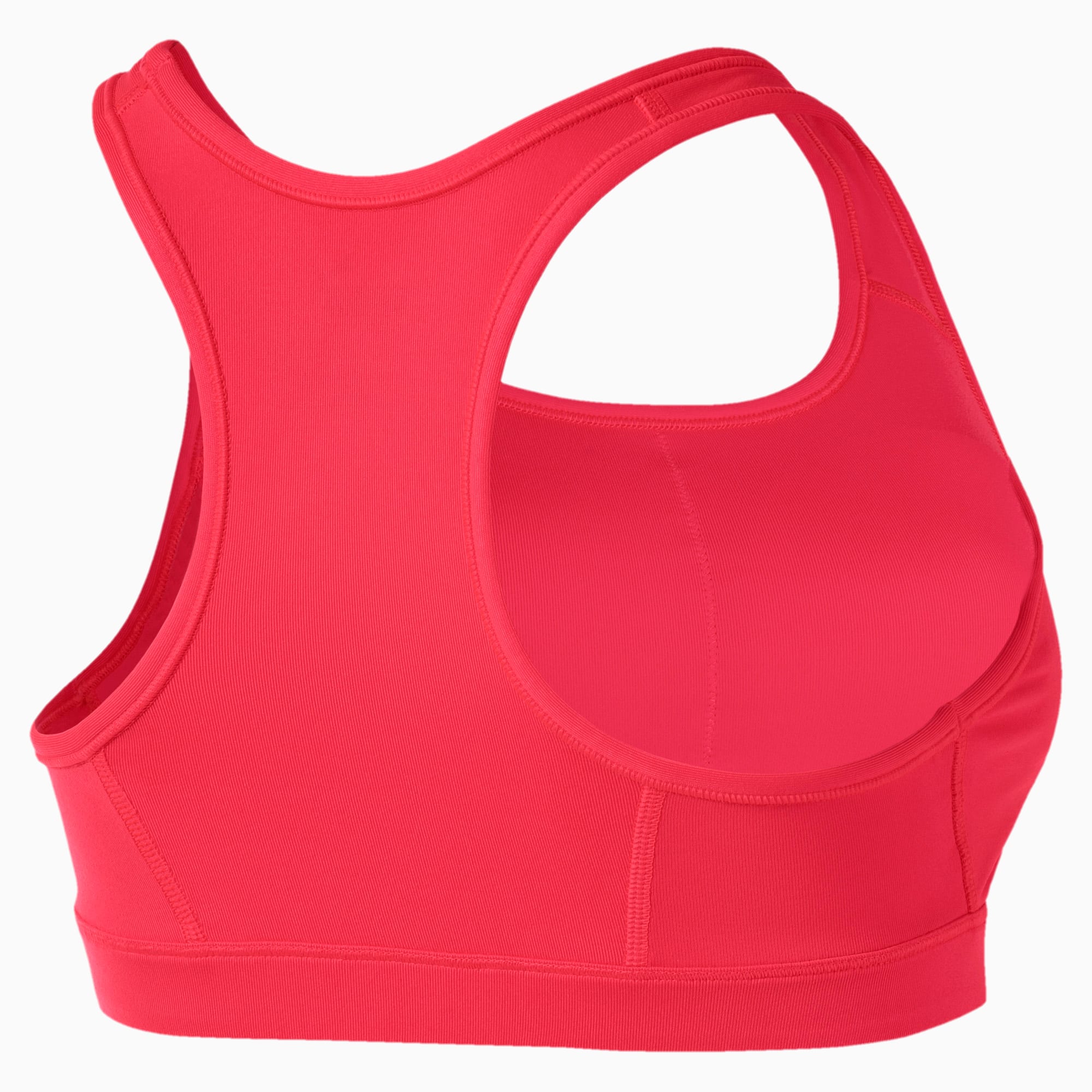 puma 4 keeps bra