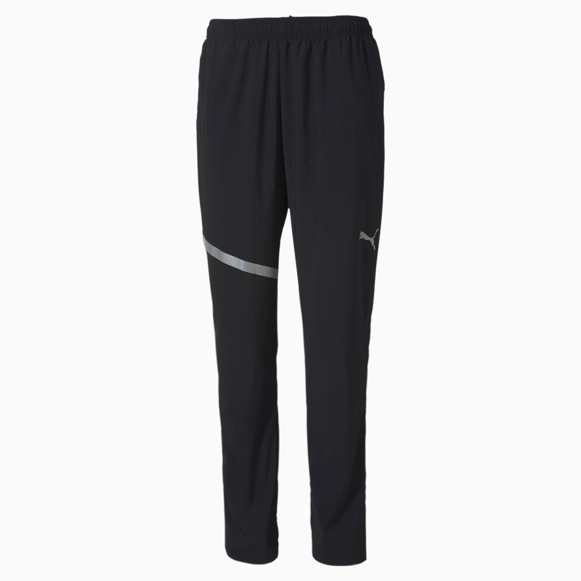 Puma ignite woven pant new arrivals