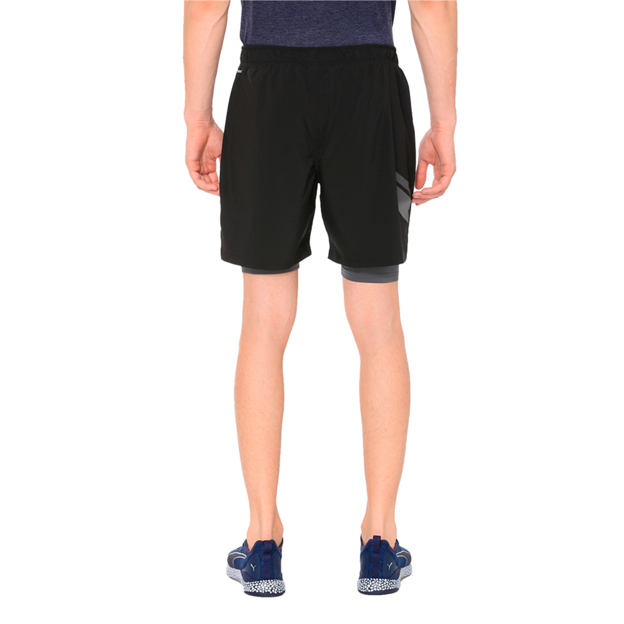 Running Men's IGNITE 2-in-1 dryCELL