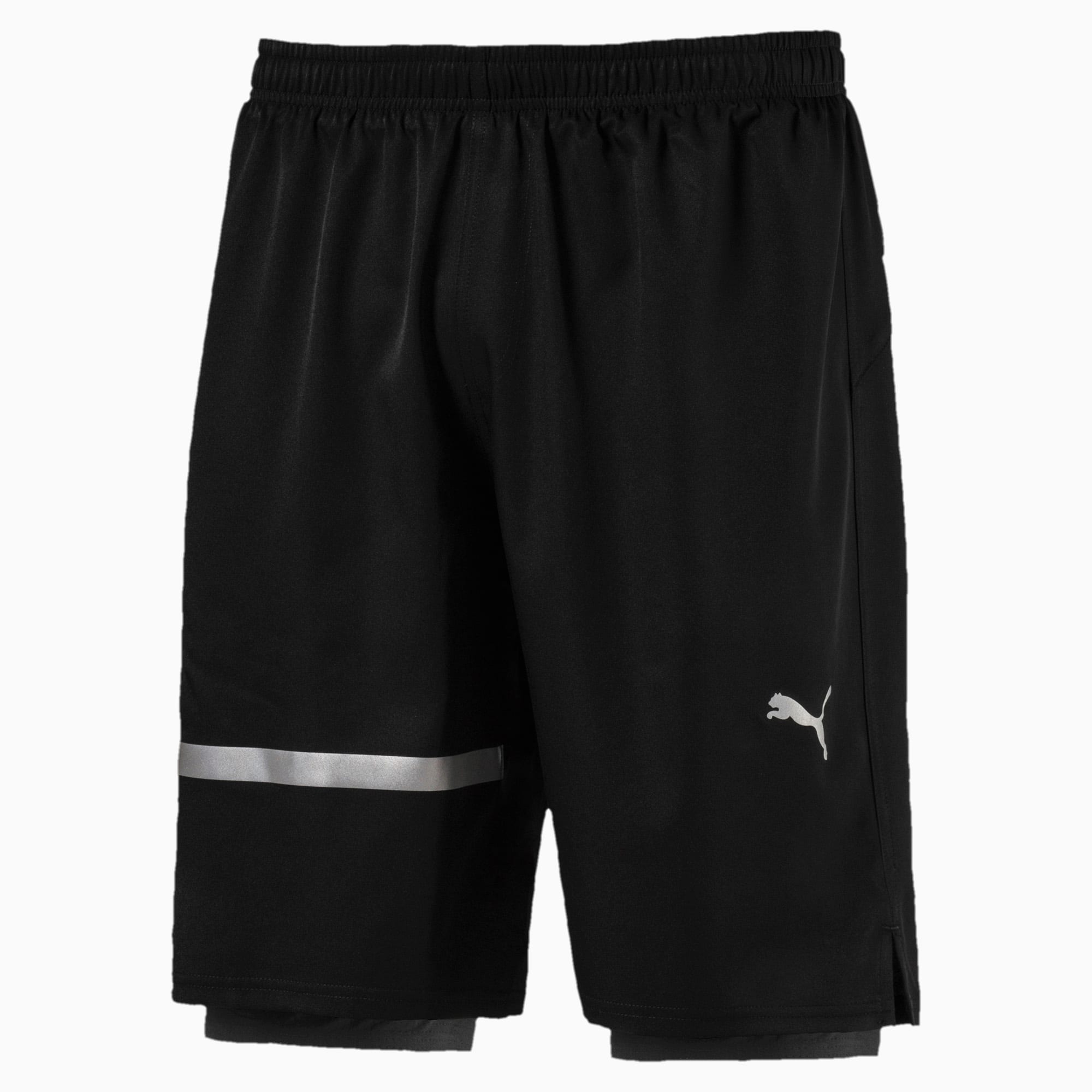 Bermuda puma pace sales