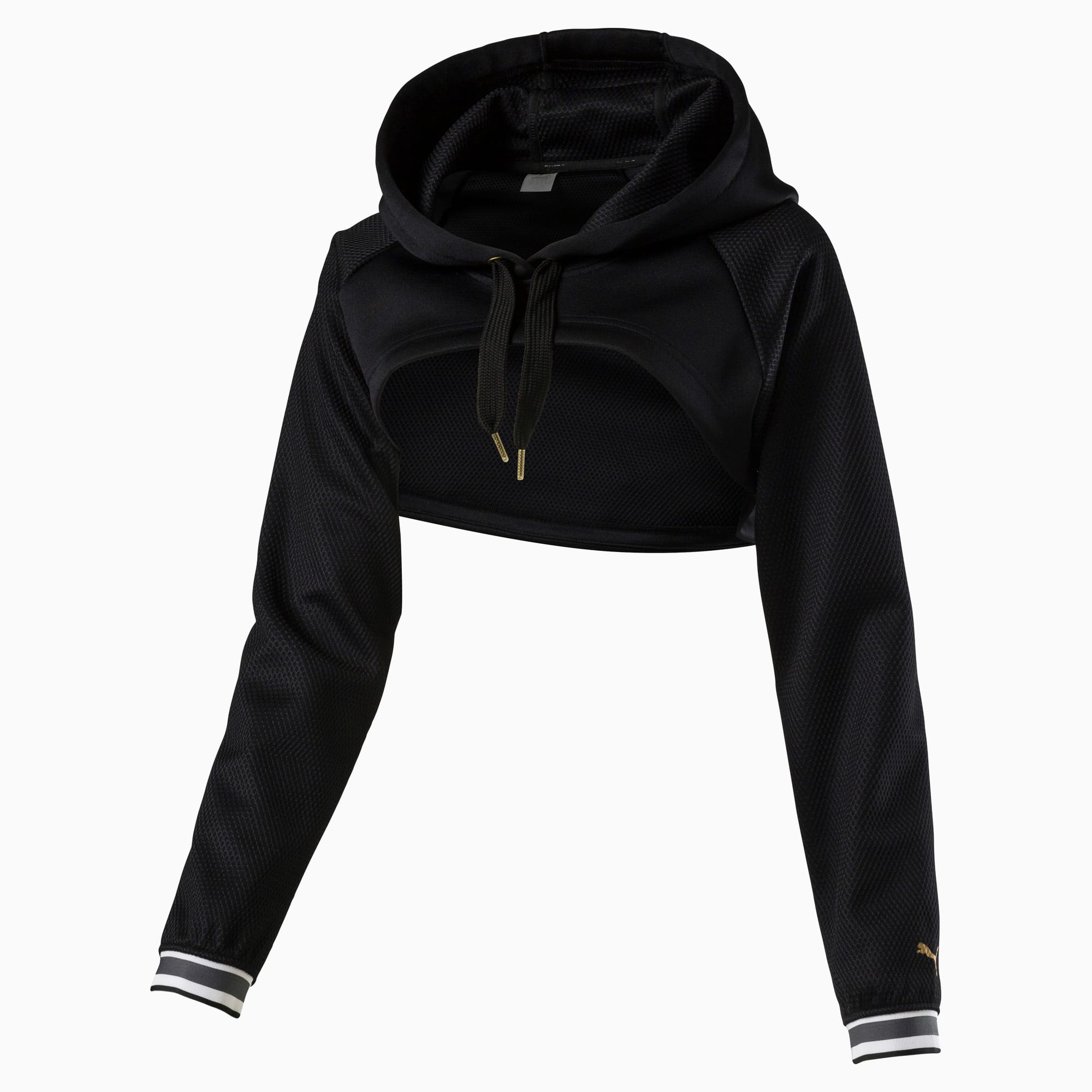 Varsity cover up online