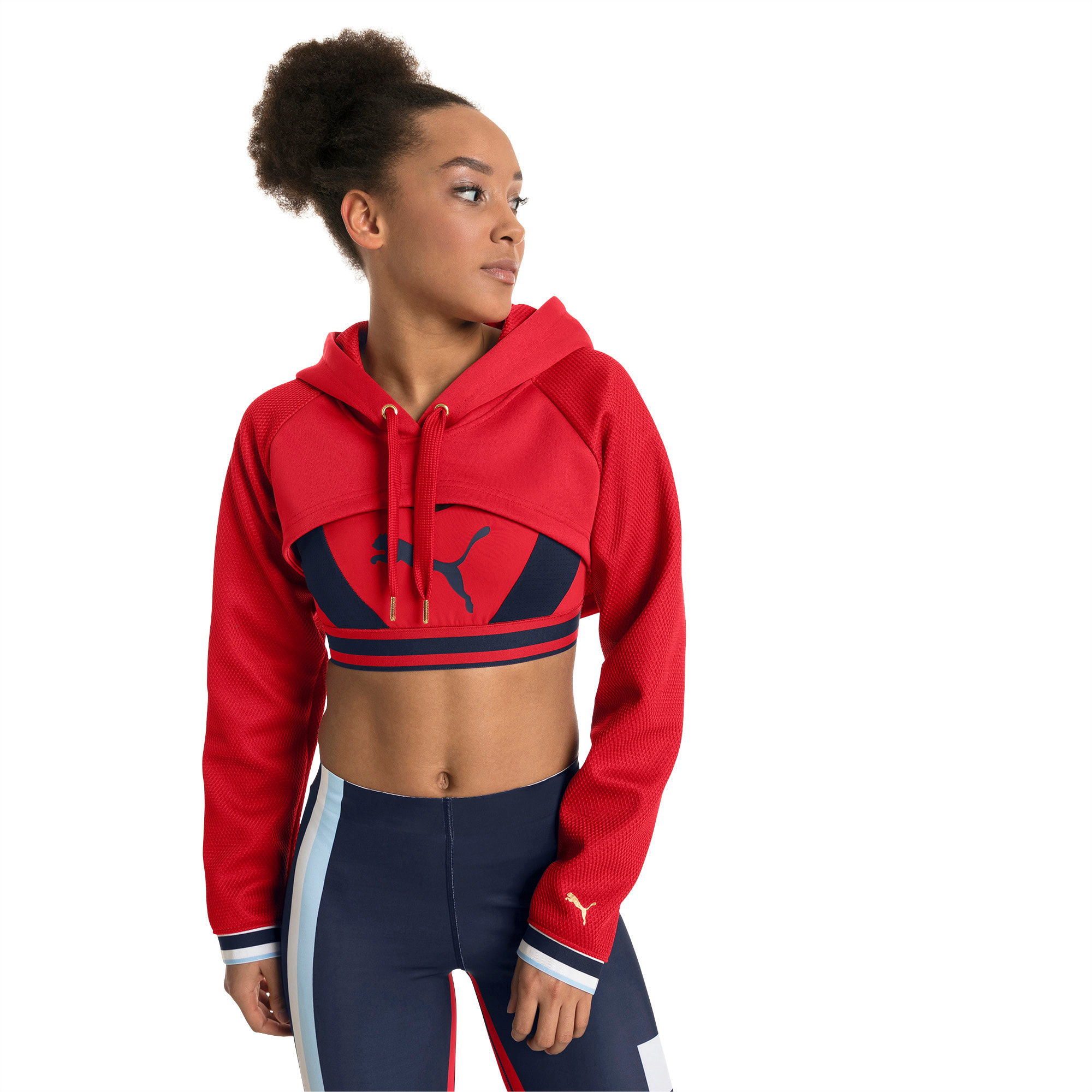 Varsity cover up online