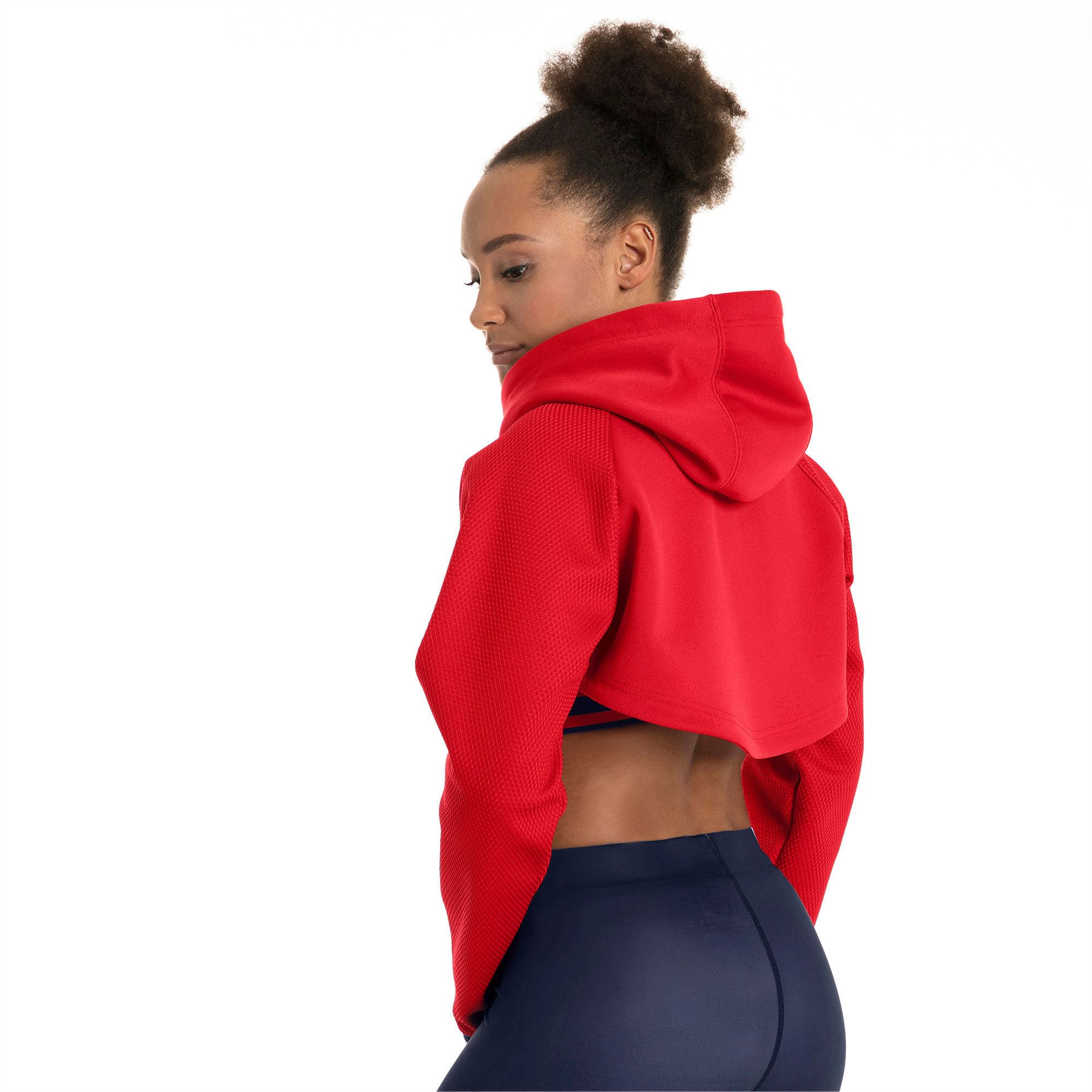 Varsity cover outlet up