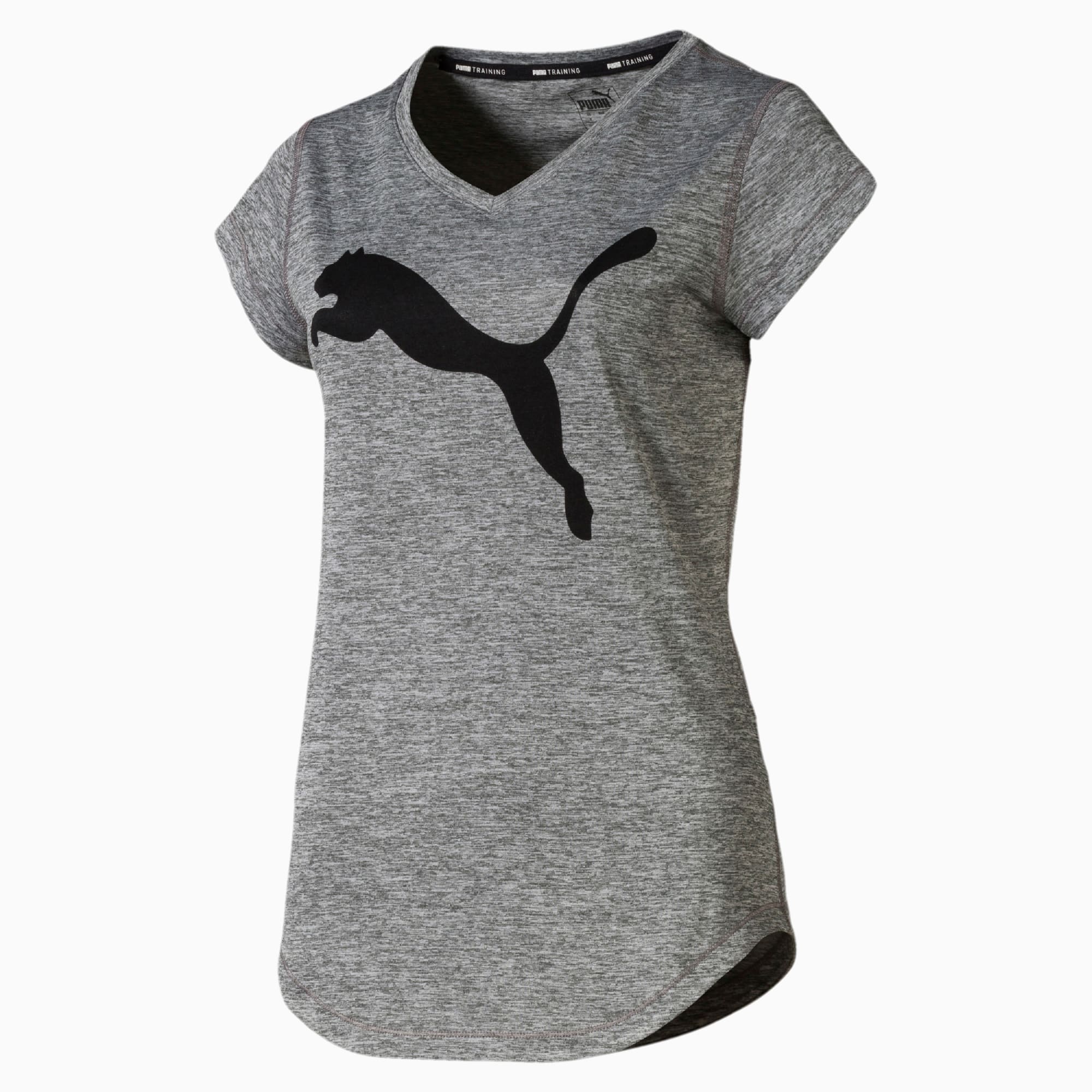 Puma hot sale heather cat