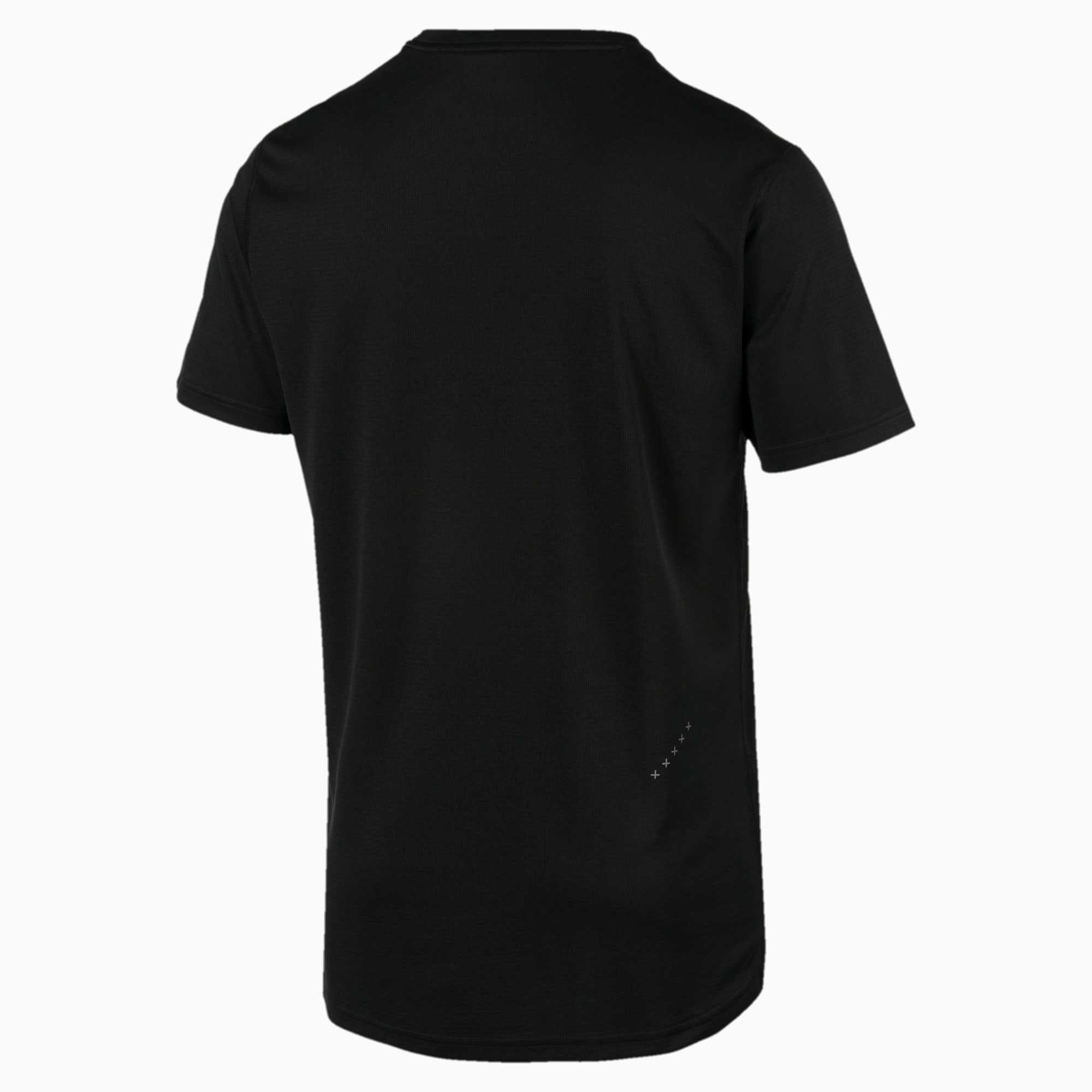 Ignite Men S Tee Puma Us