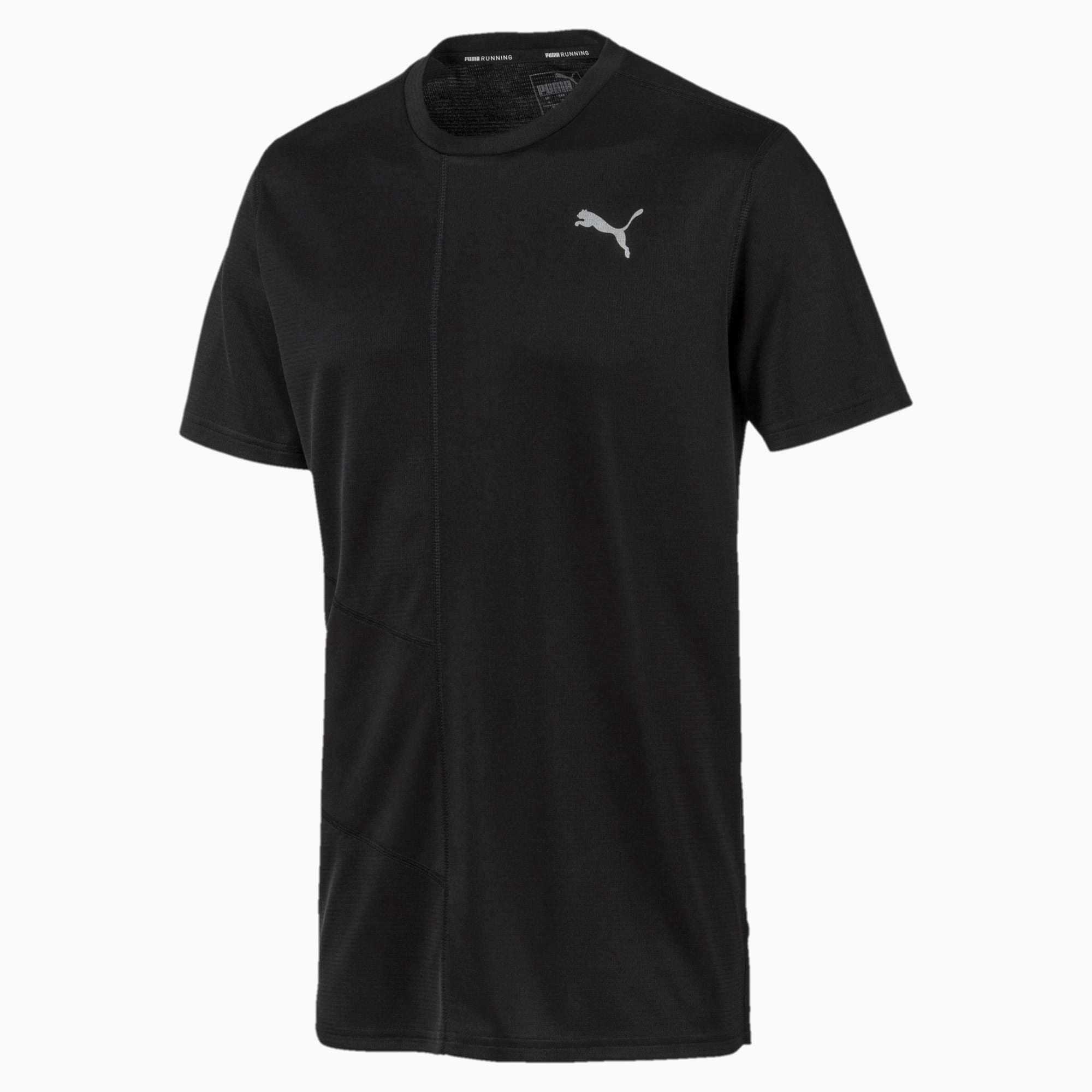 Puma top ignite tee