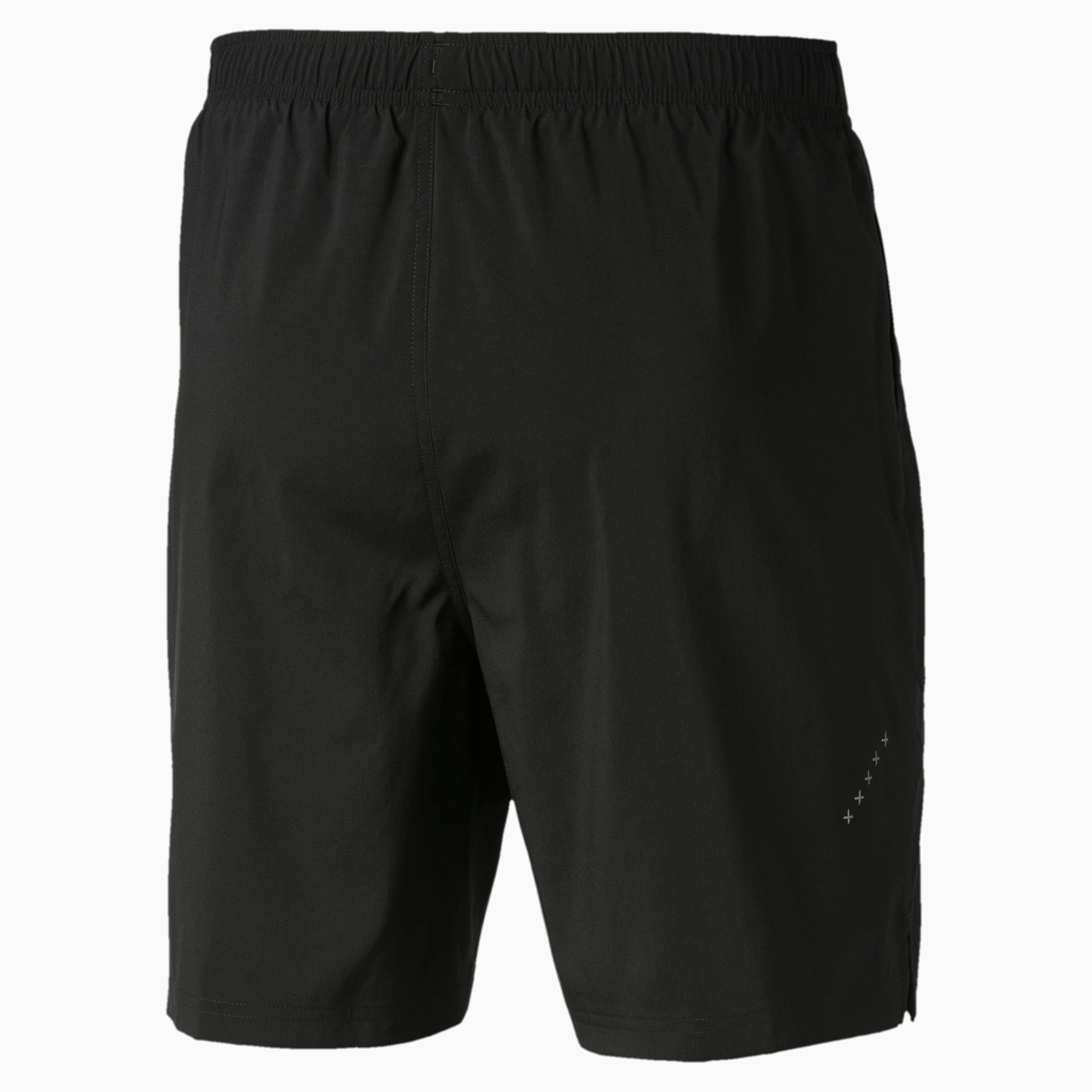 Puma ignite shorts sale