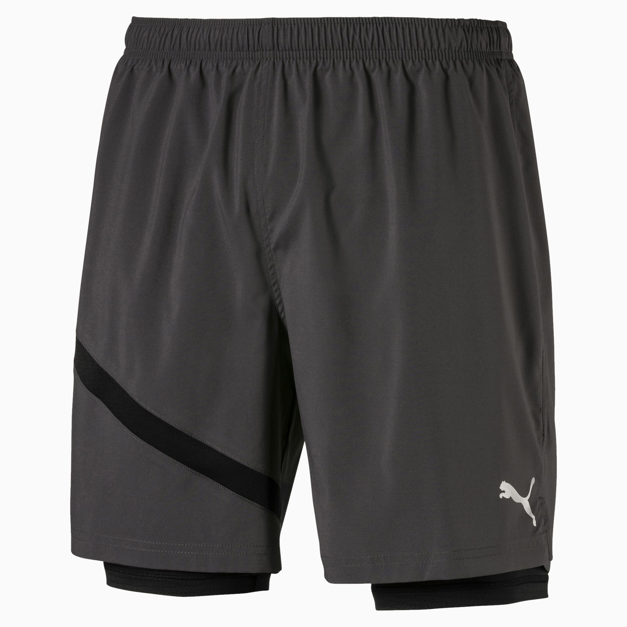 Ignite 2in1 7 Short