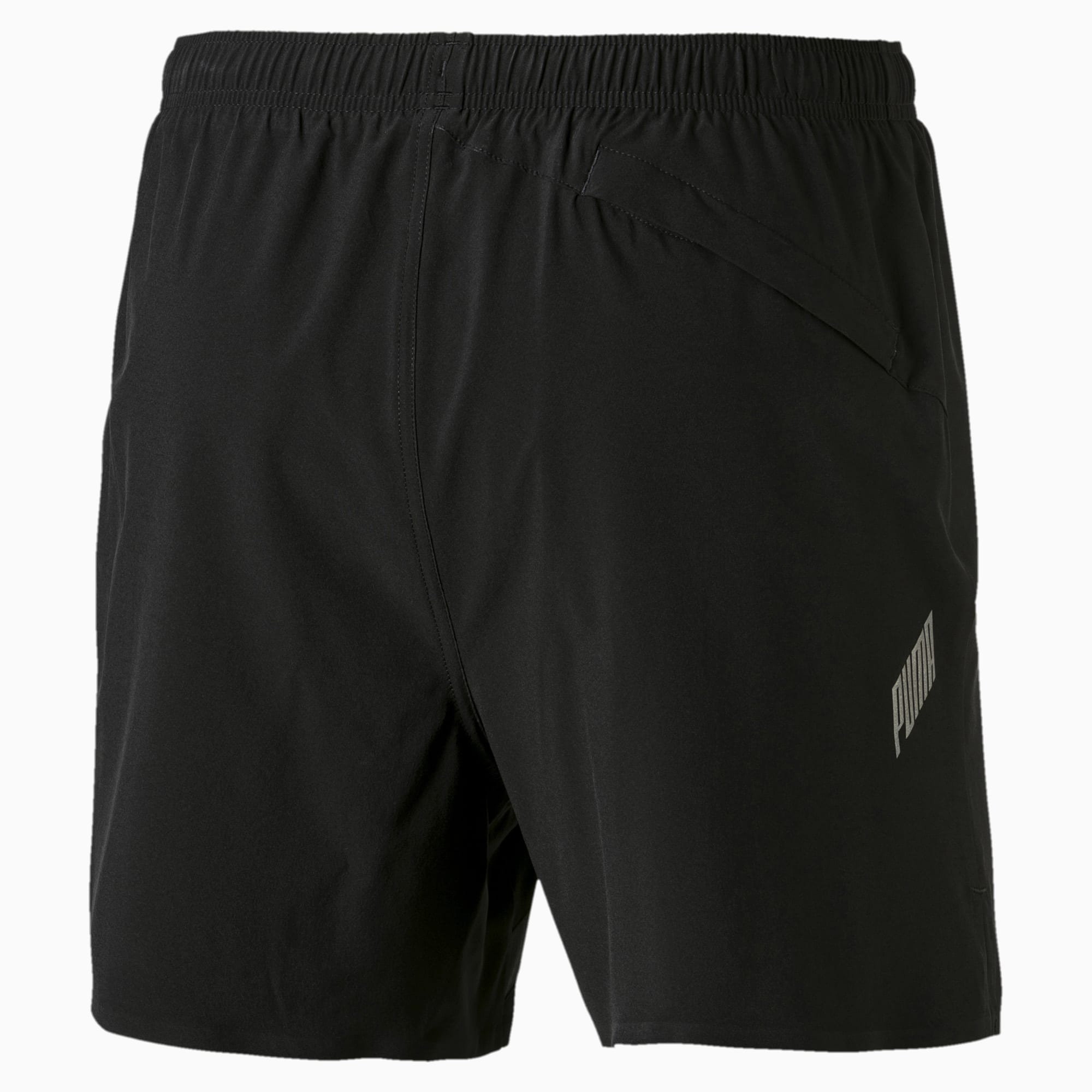 Short puma pace 5 hotsell