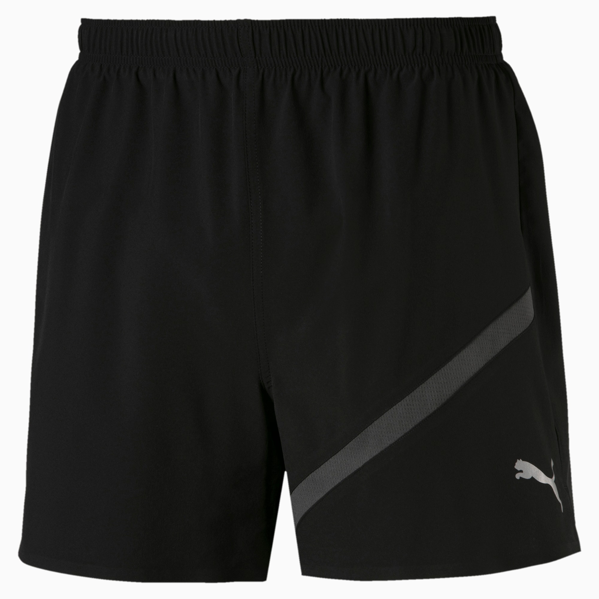 PACE 5 Short