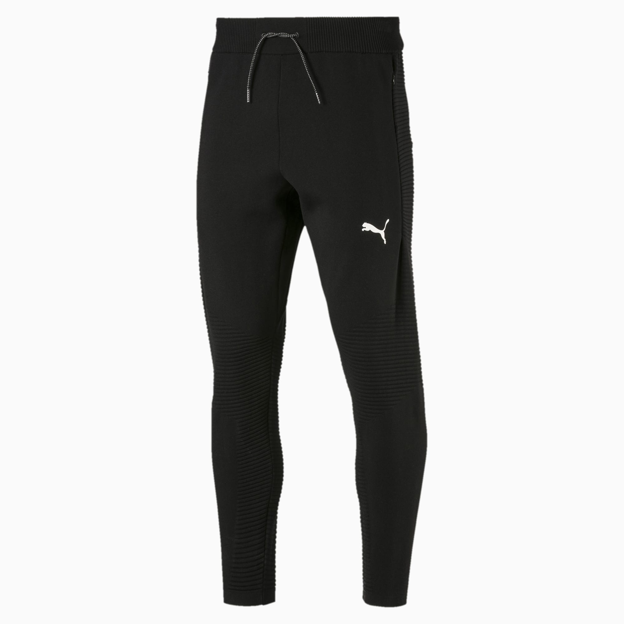 Puma clearance evoknit trackster