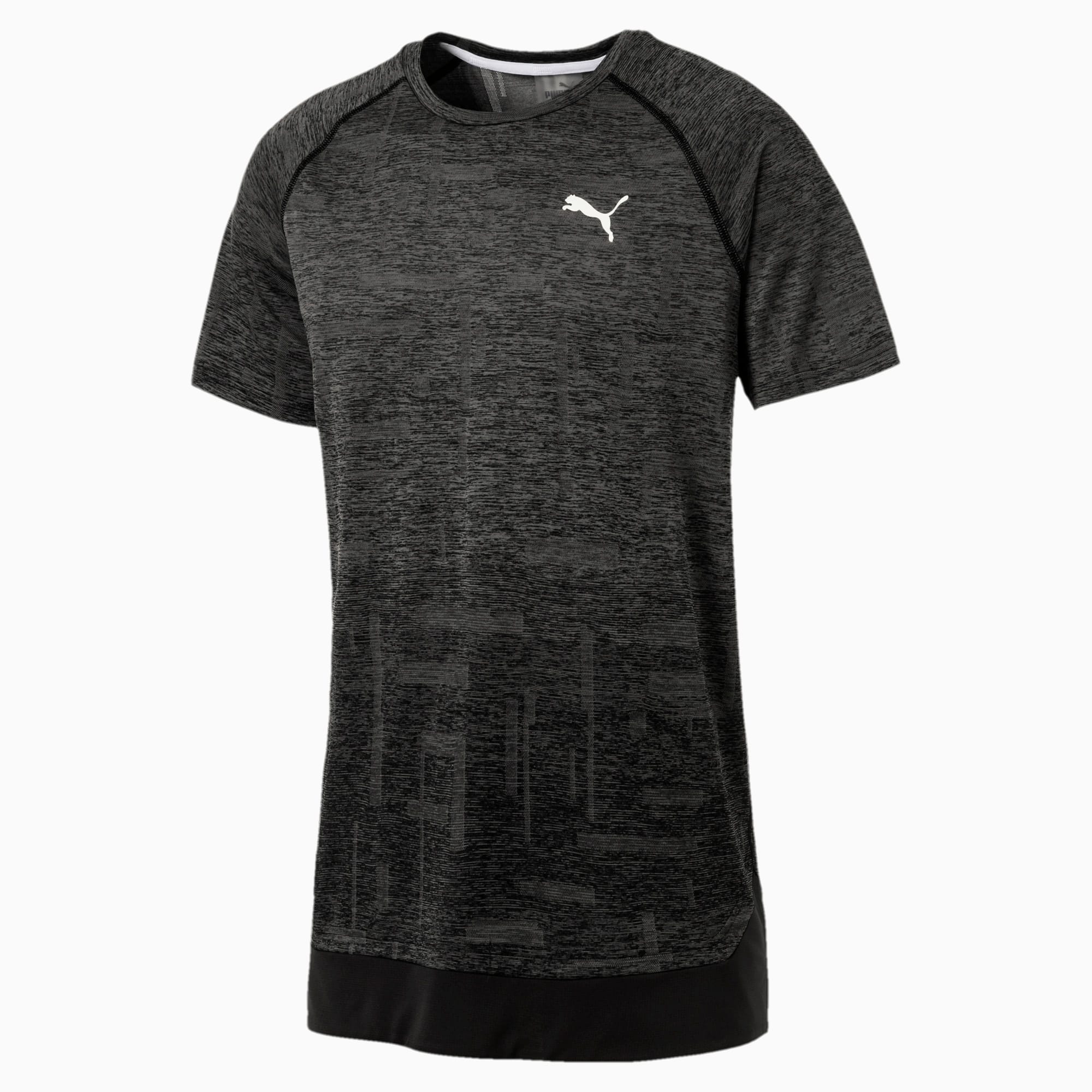 N.R.G. SS Tech Tee