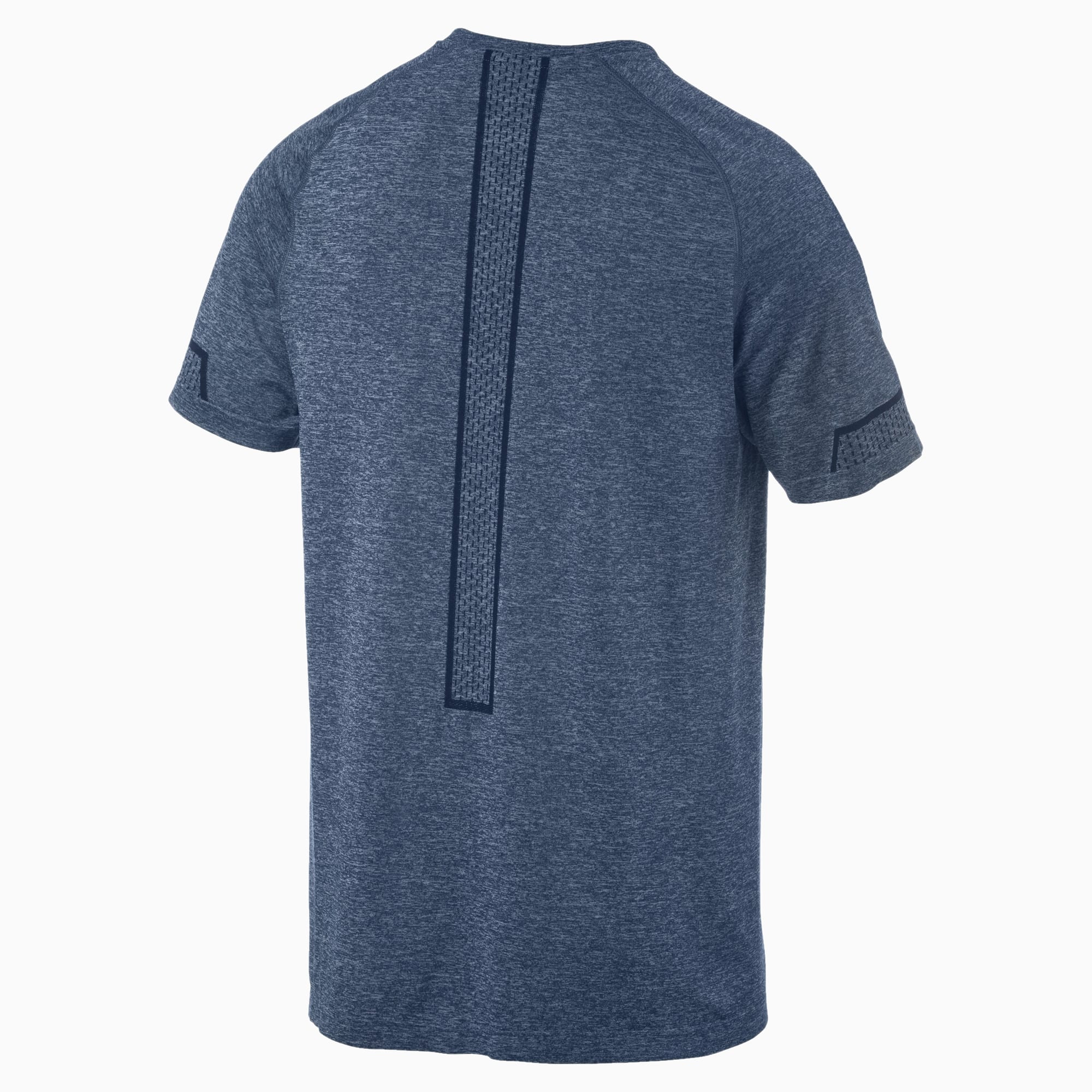 Puma energy seamless tee new arrivals