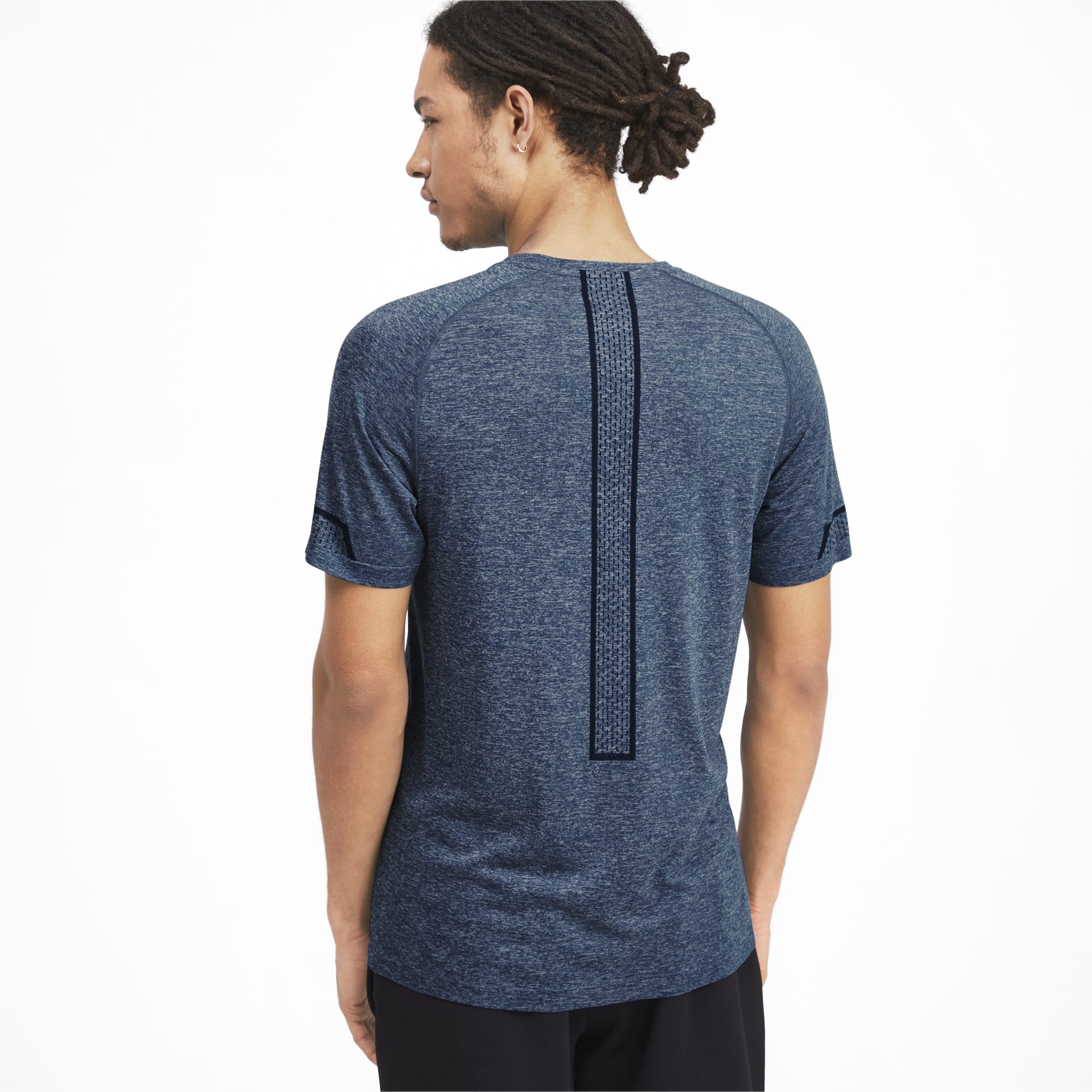 Puma energy seamless tee clearance
