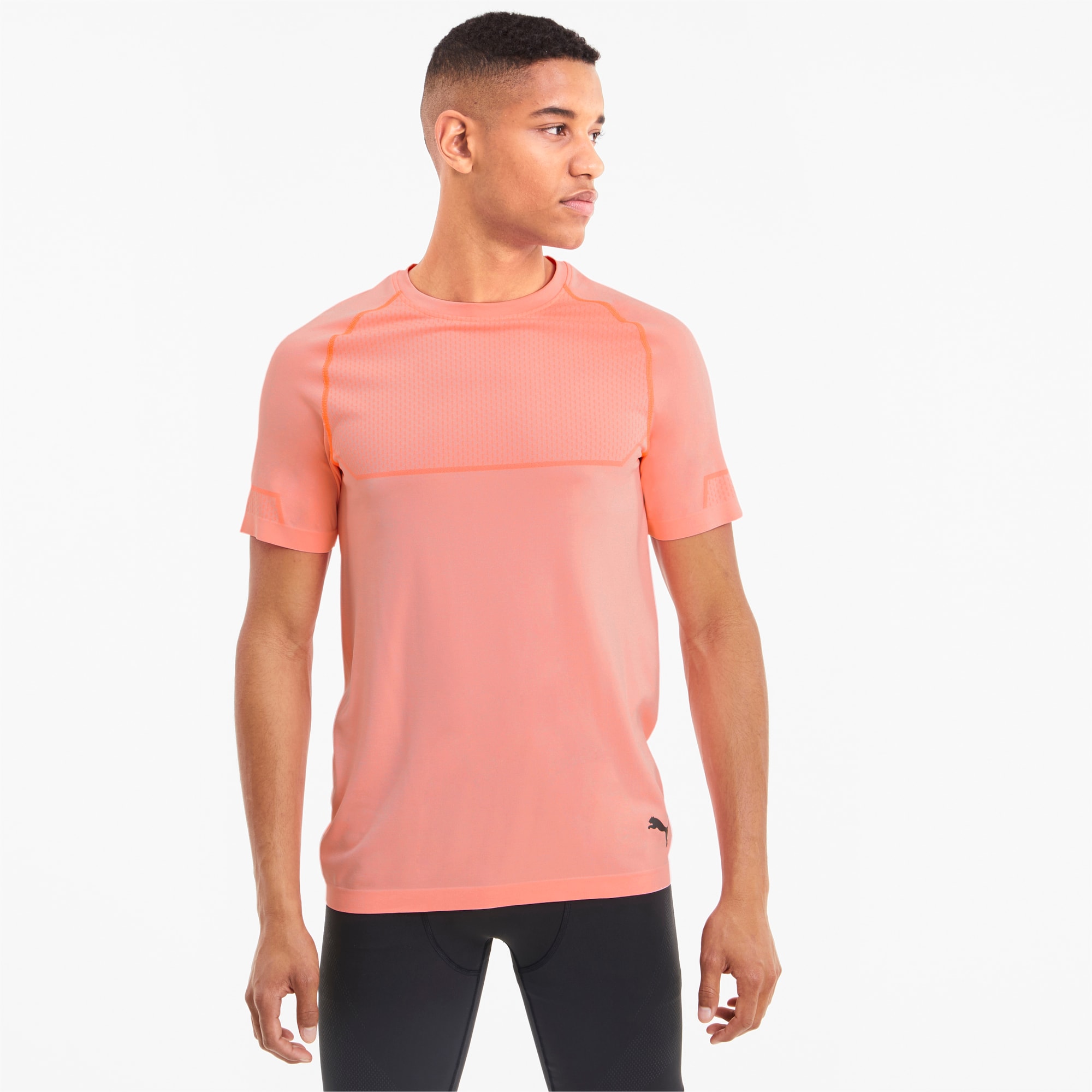 Puma energy seamless online