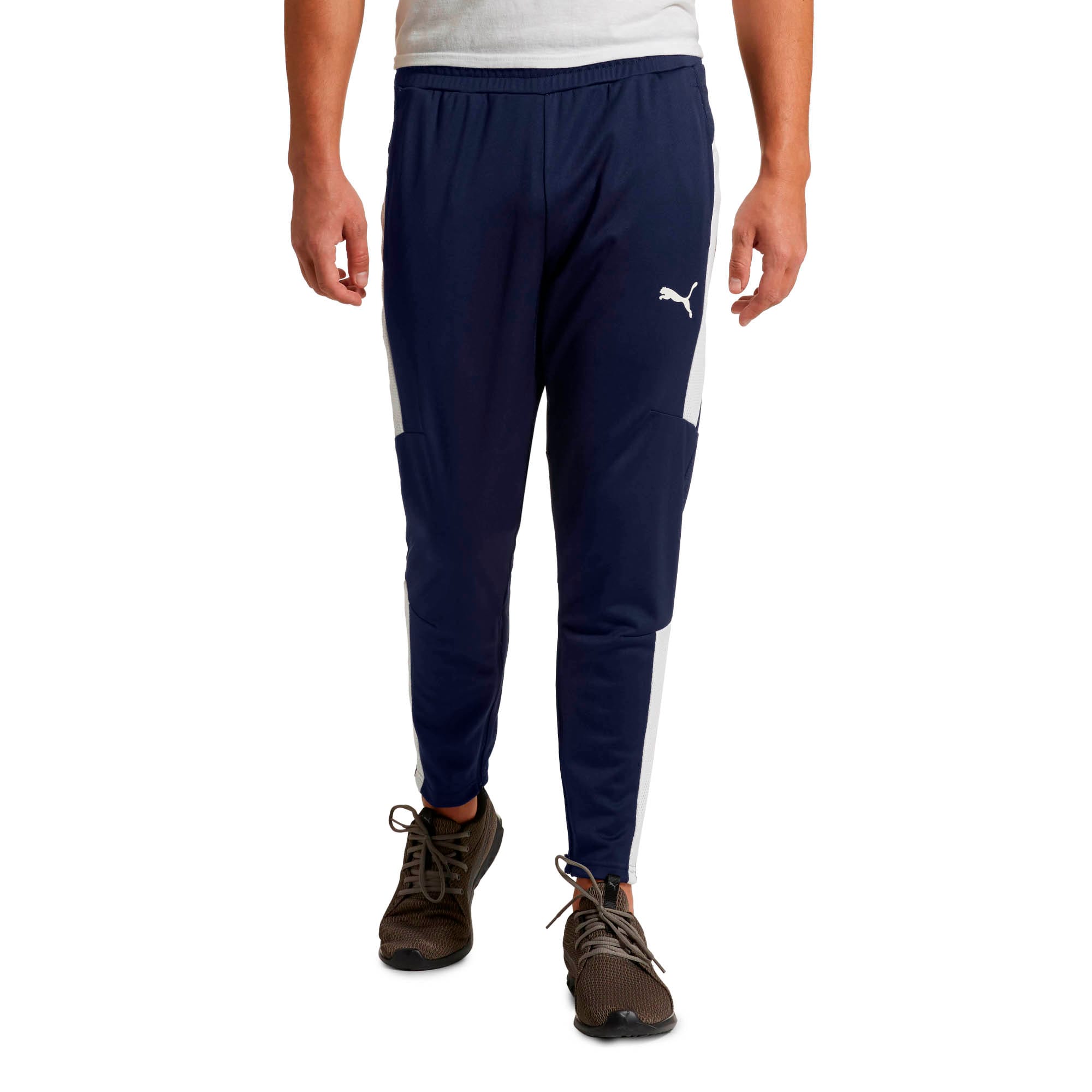 Puma energy blaster pants clearance