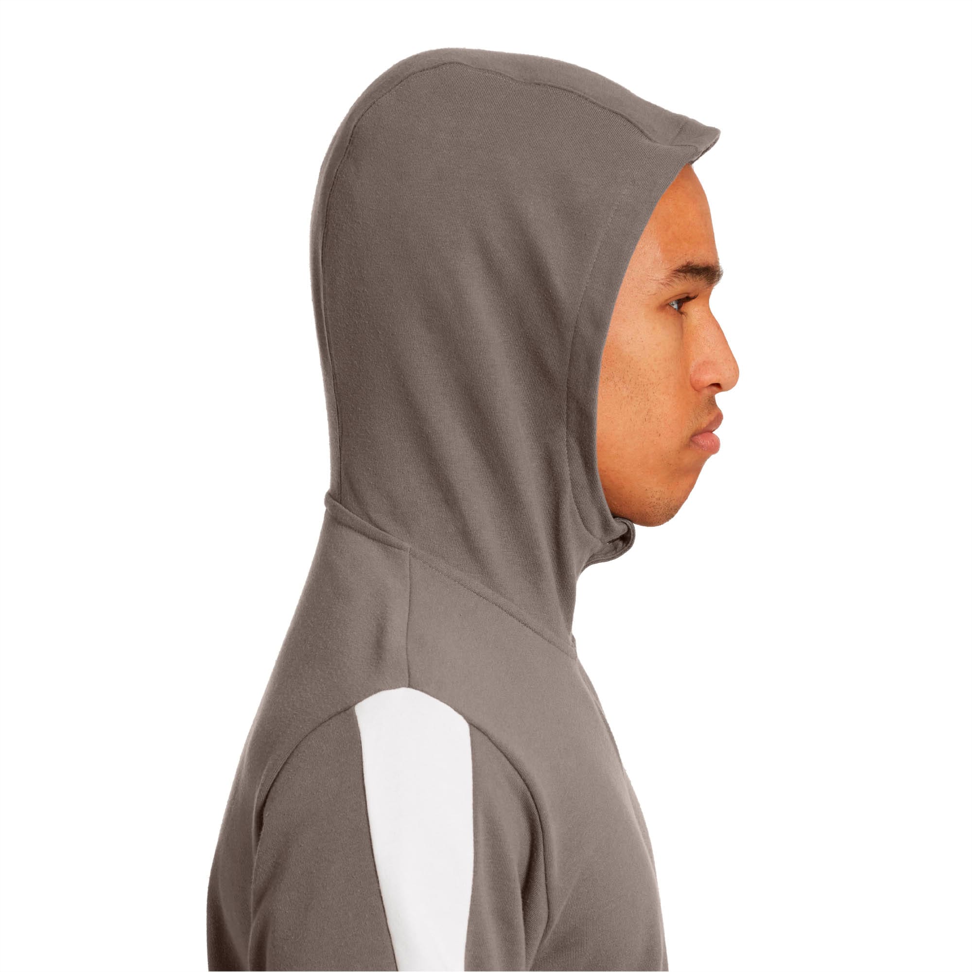Puma energy blaster jacket deals