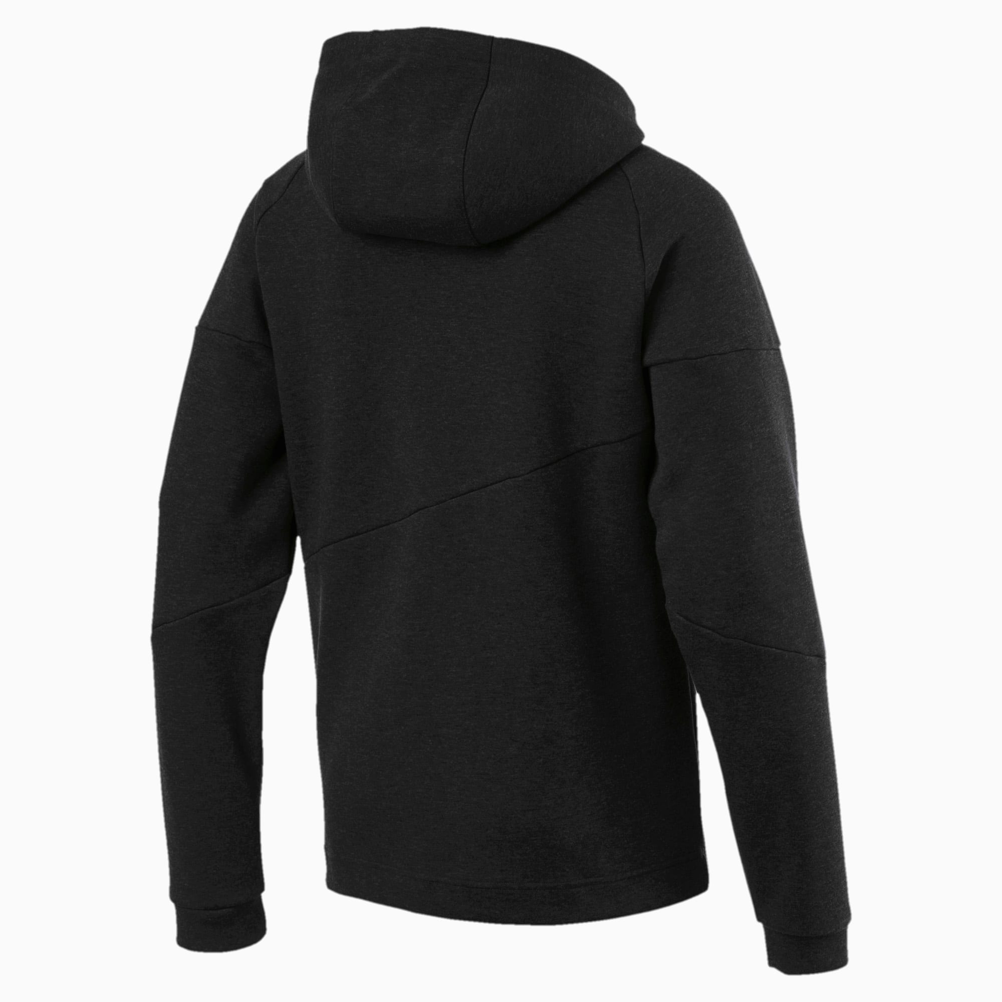 BND Tech Men s Second Layer Jacket