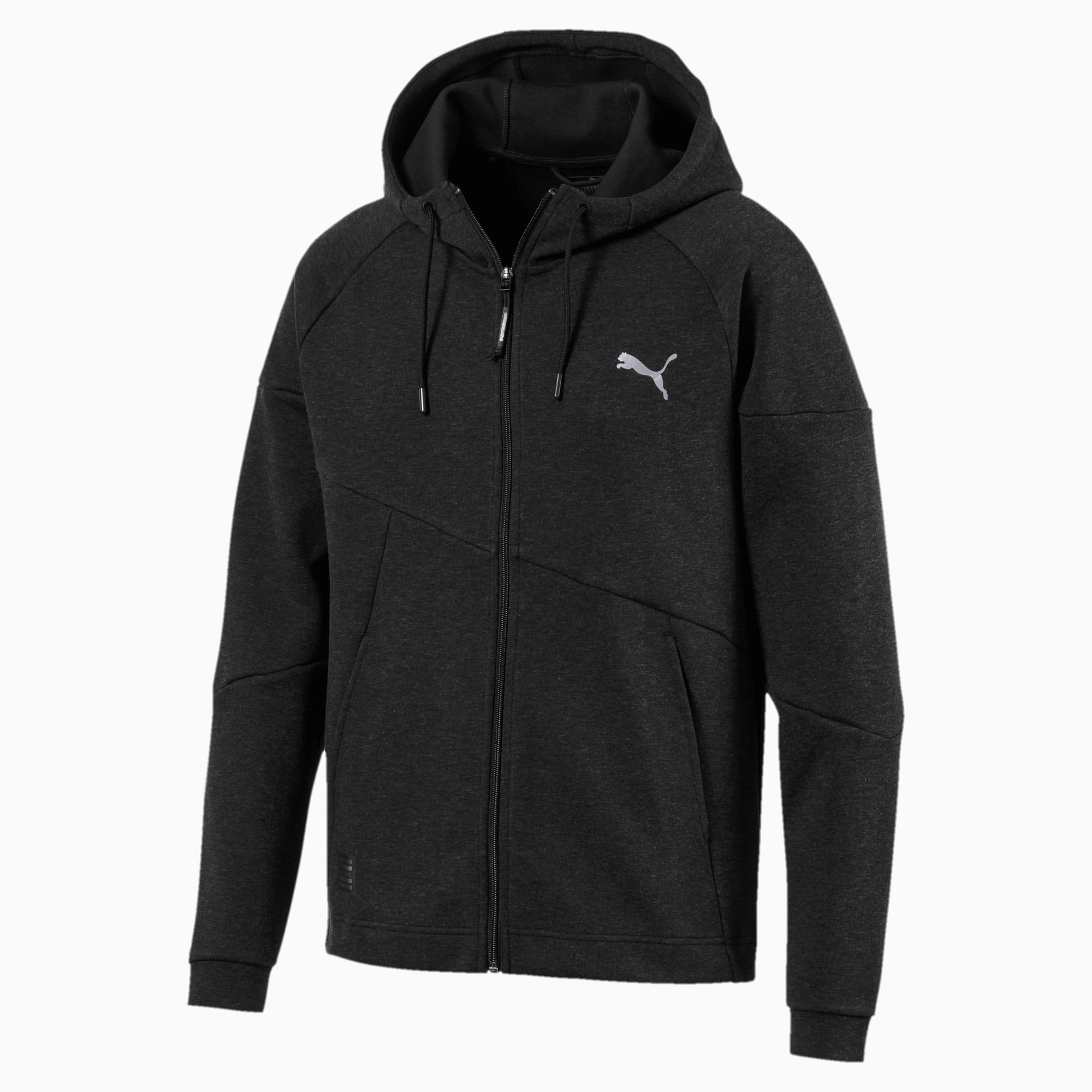 BND Tech Men s Second Layer Jacket