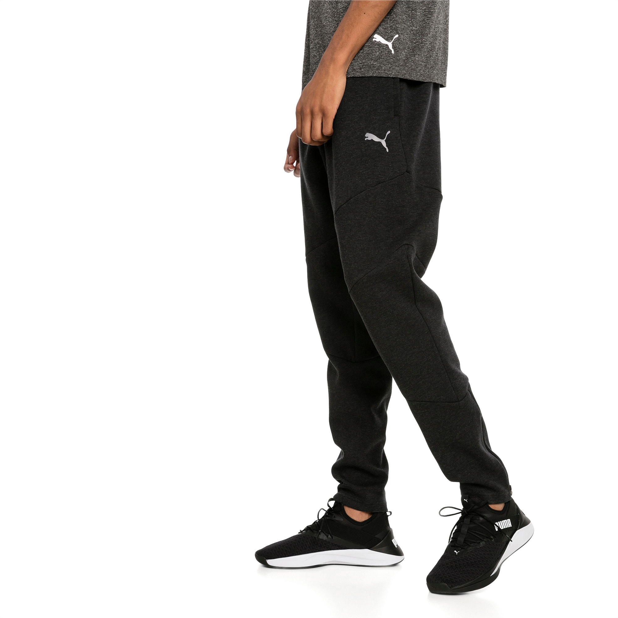 BND Tech Men’s Trackster Pants