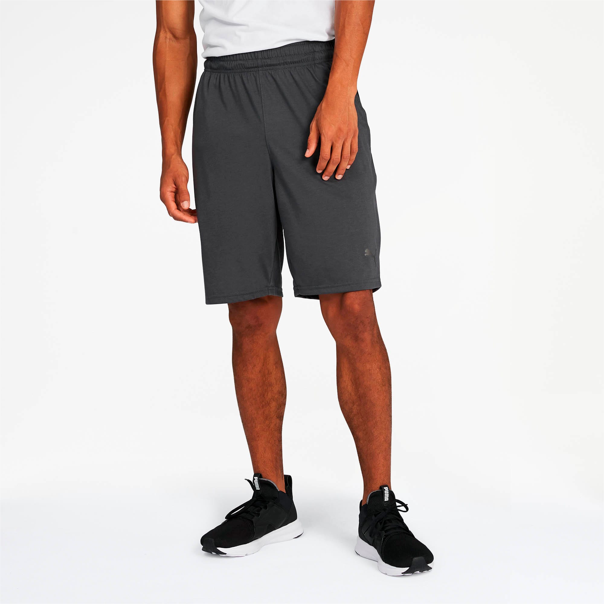 puma dry cell puma dry cell