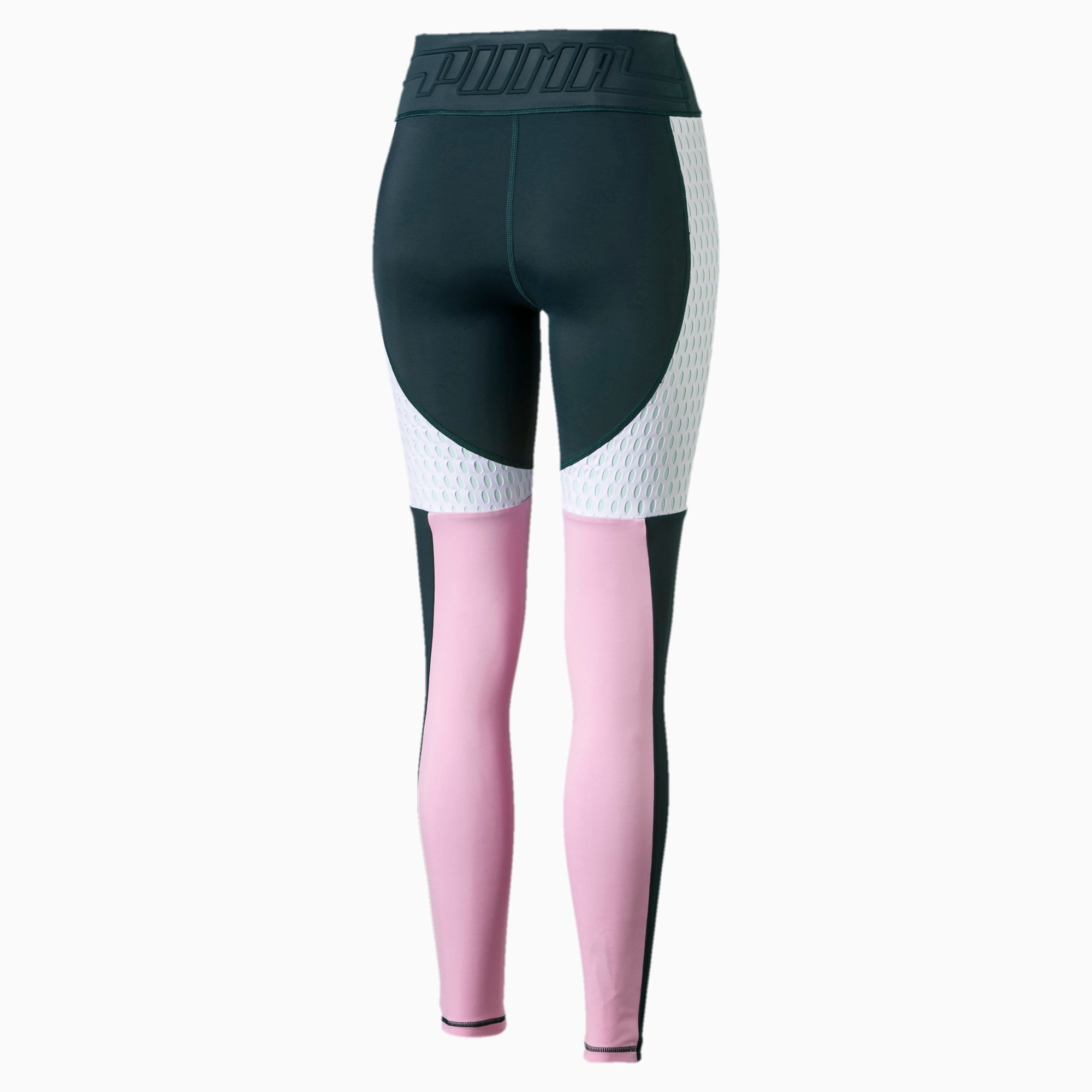 Cosmic Trailblazer Women s Tights