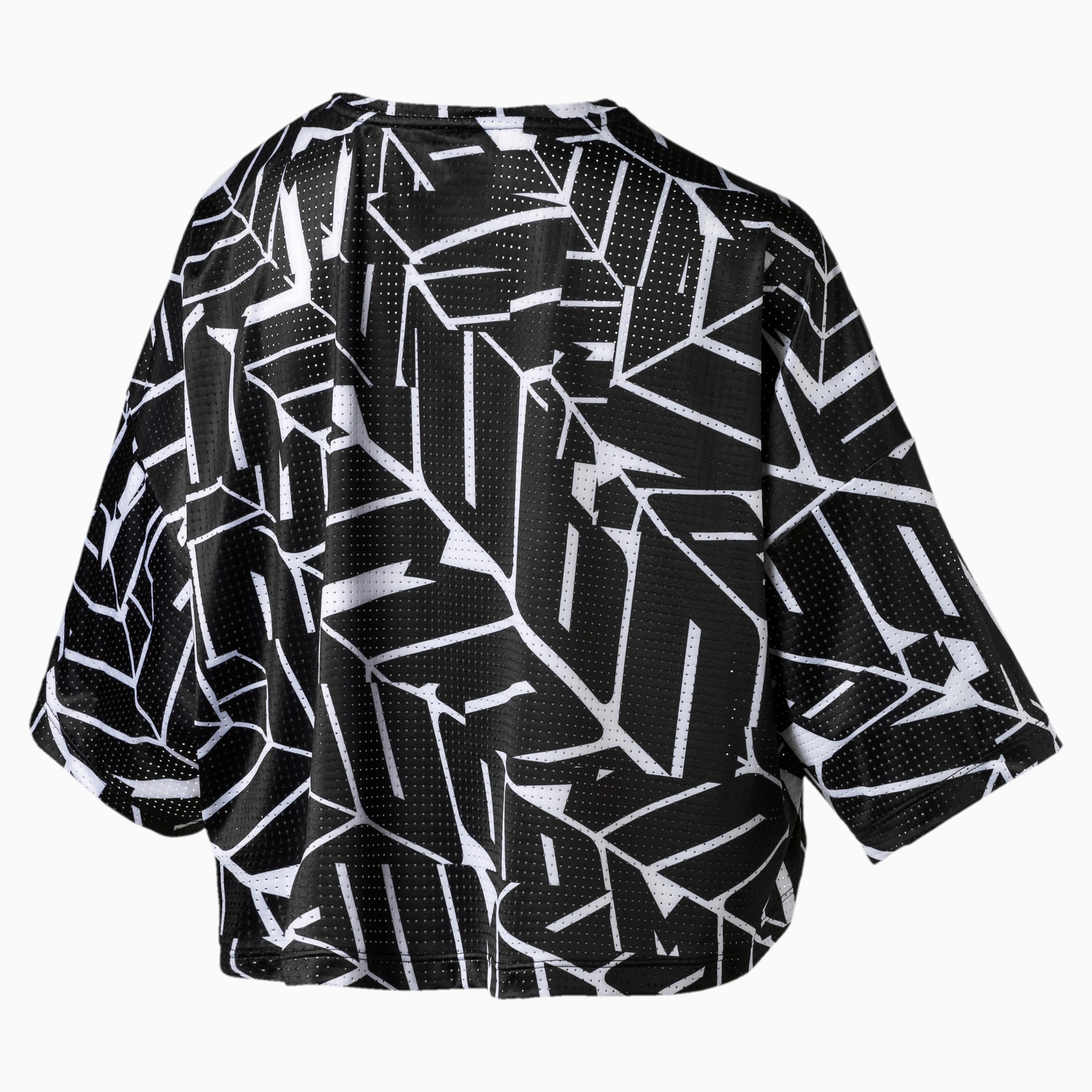 Puma cosmic jacket tz store