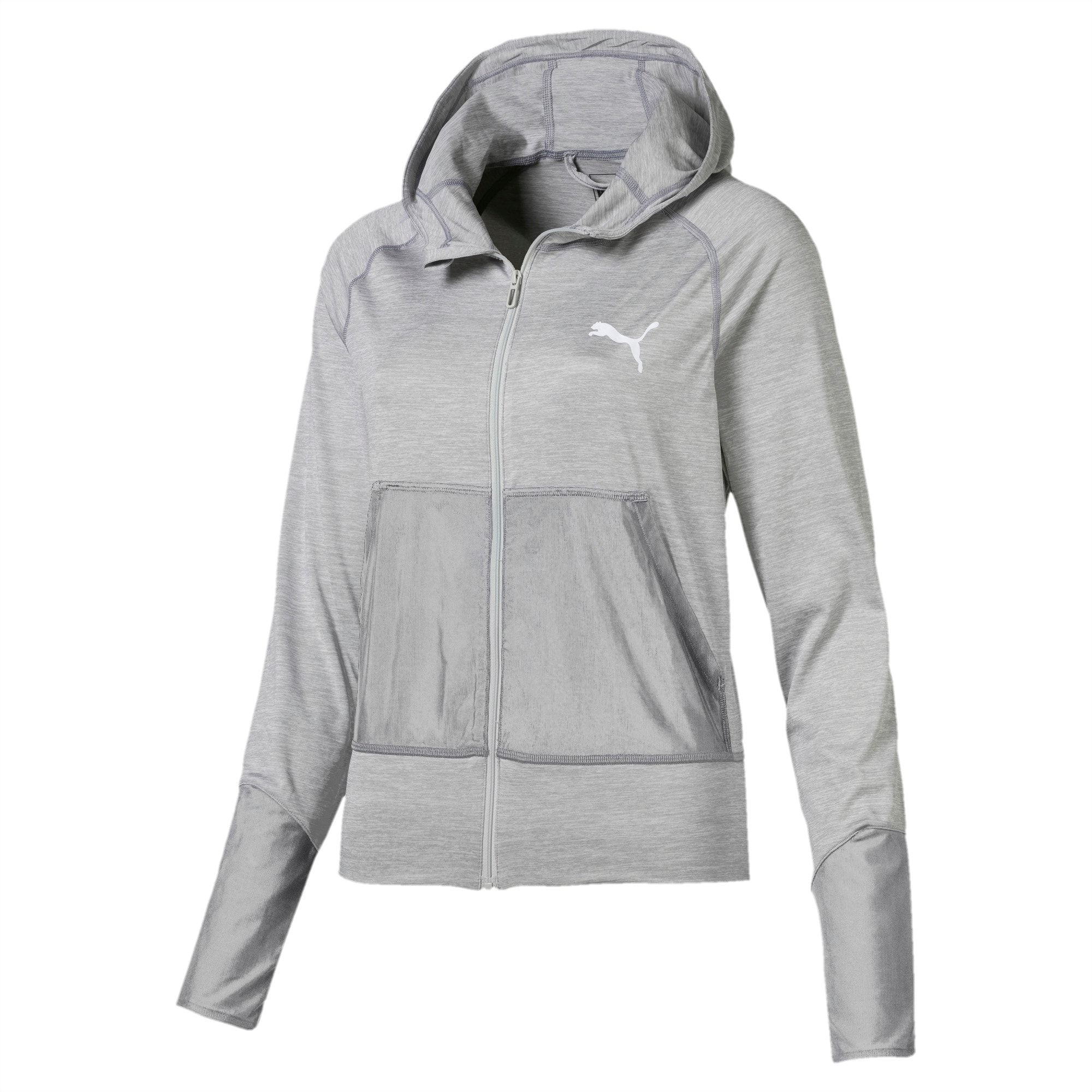 moncler jacket sale men
