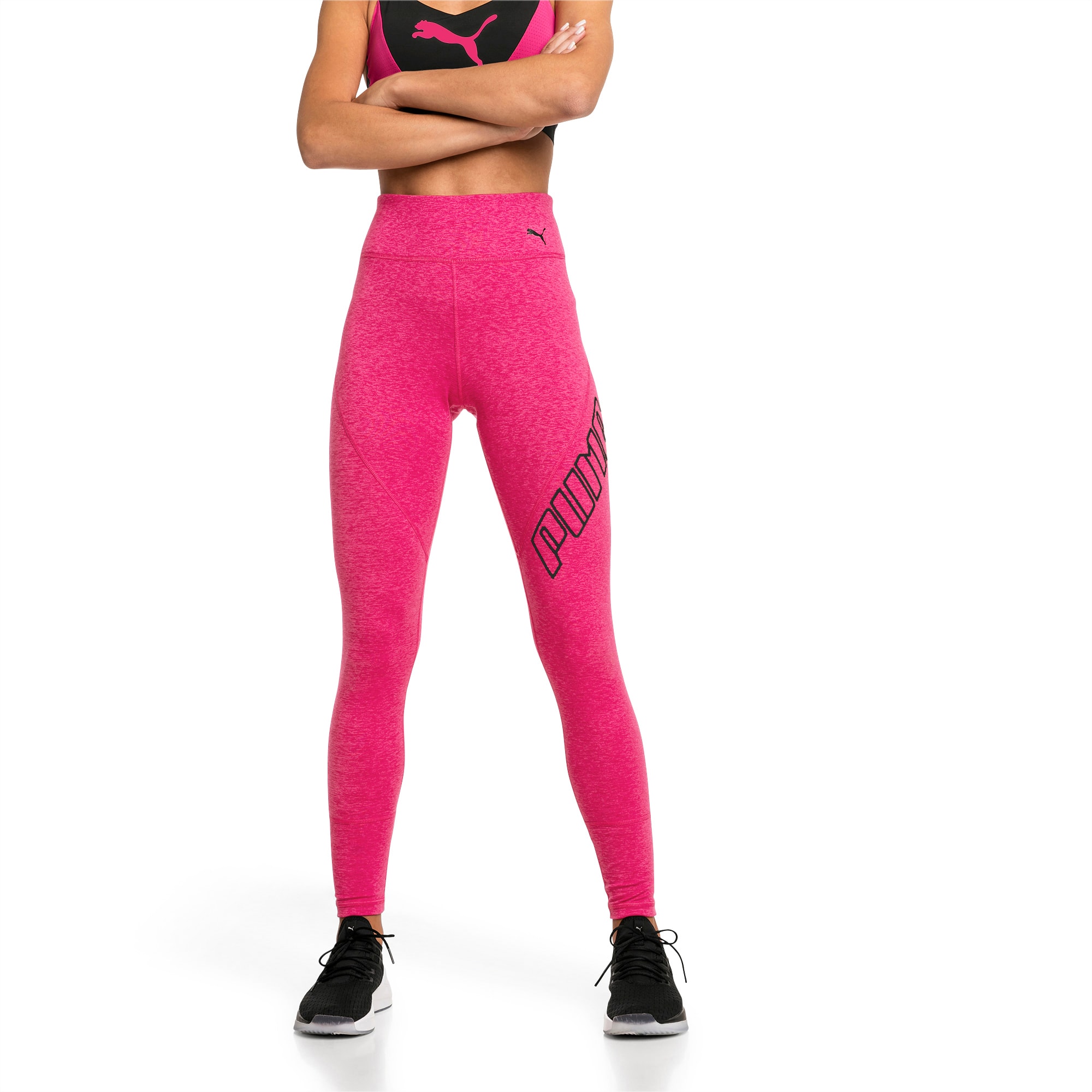 puma yogini donna puma yogini donna