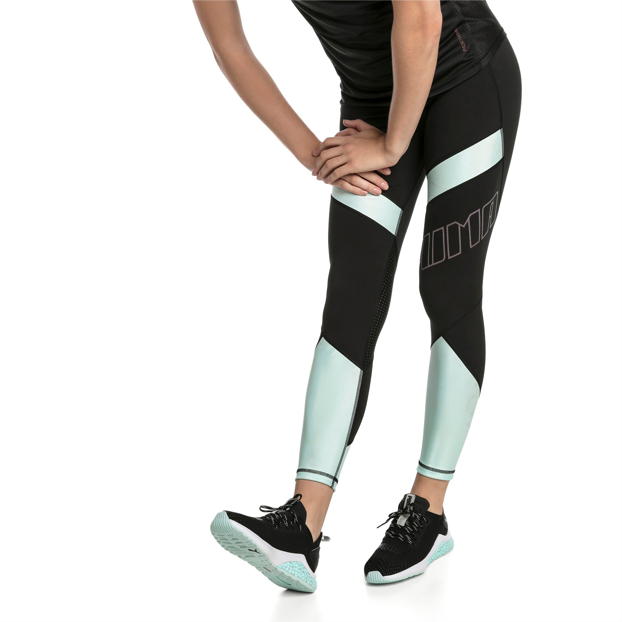 Elite Women's Running Leggings | PUMA 