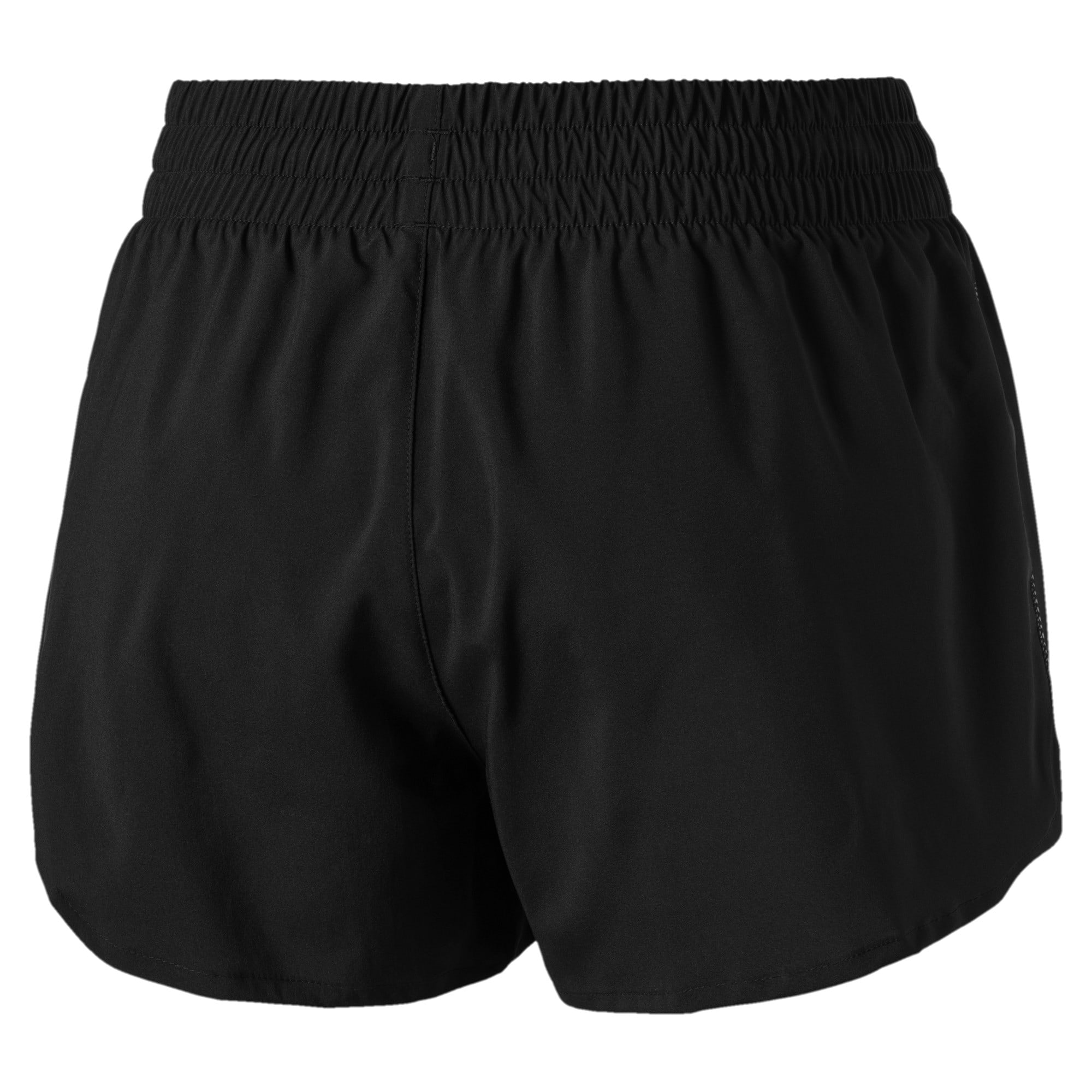 Ignite 3 Women s Shorts PUMA Shop All Puma PUMA