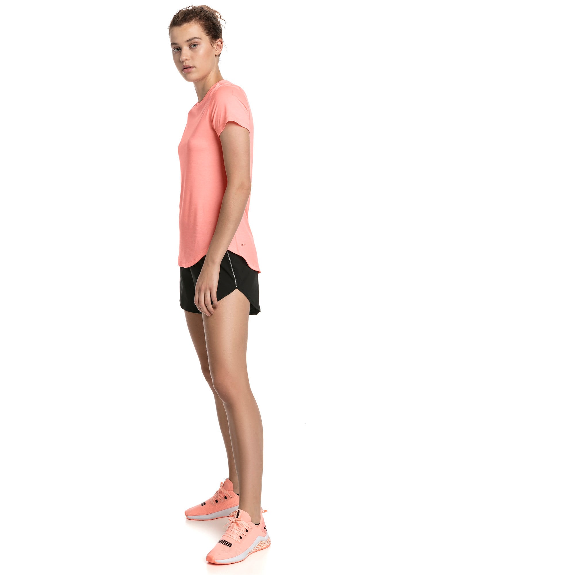 Ignite 3 Women s Shorts PUMA Shop All Puma PUMA