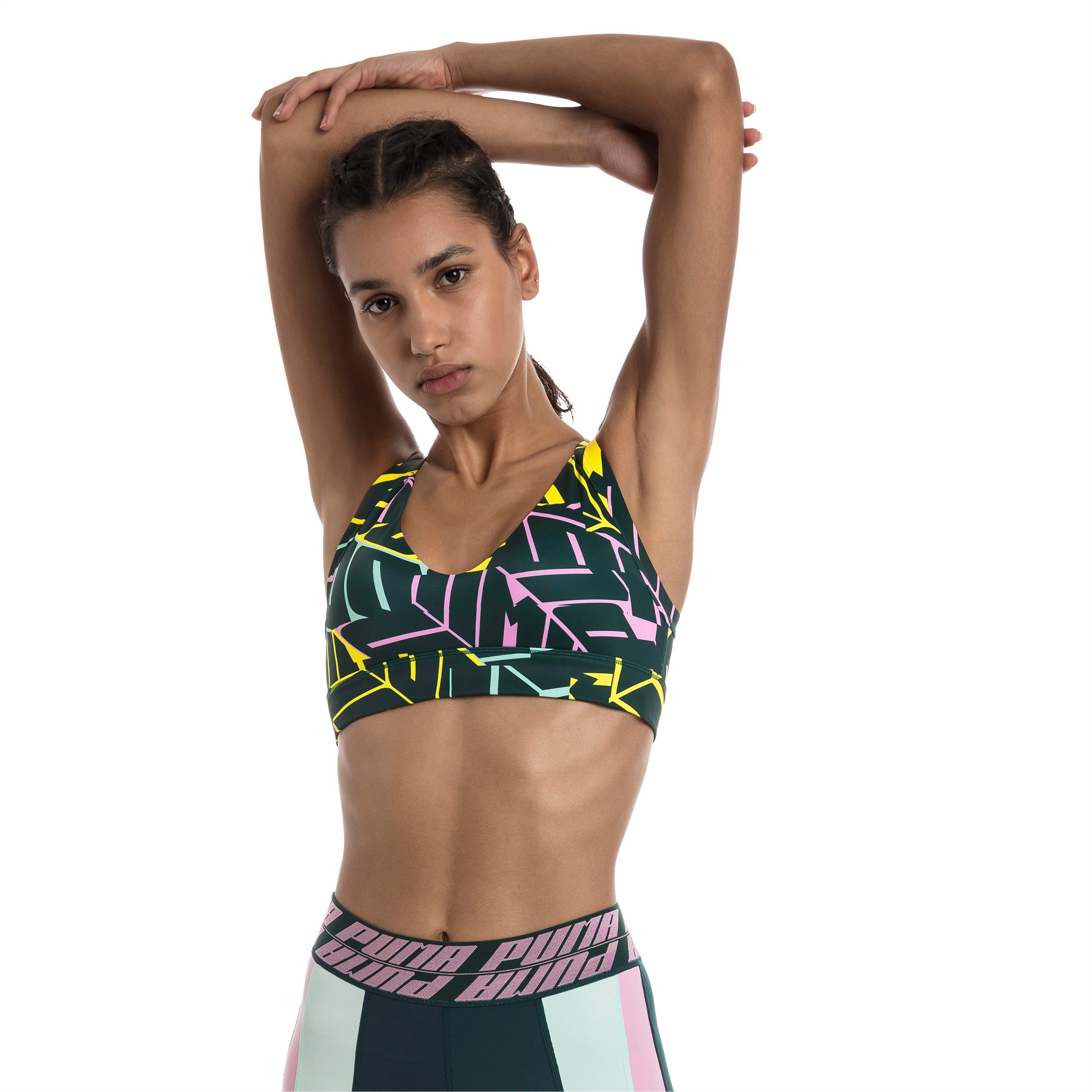 Puma cosmic best sale