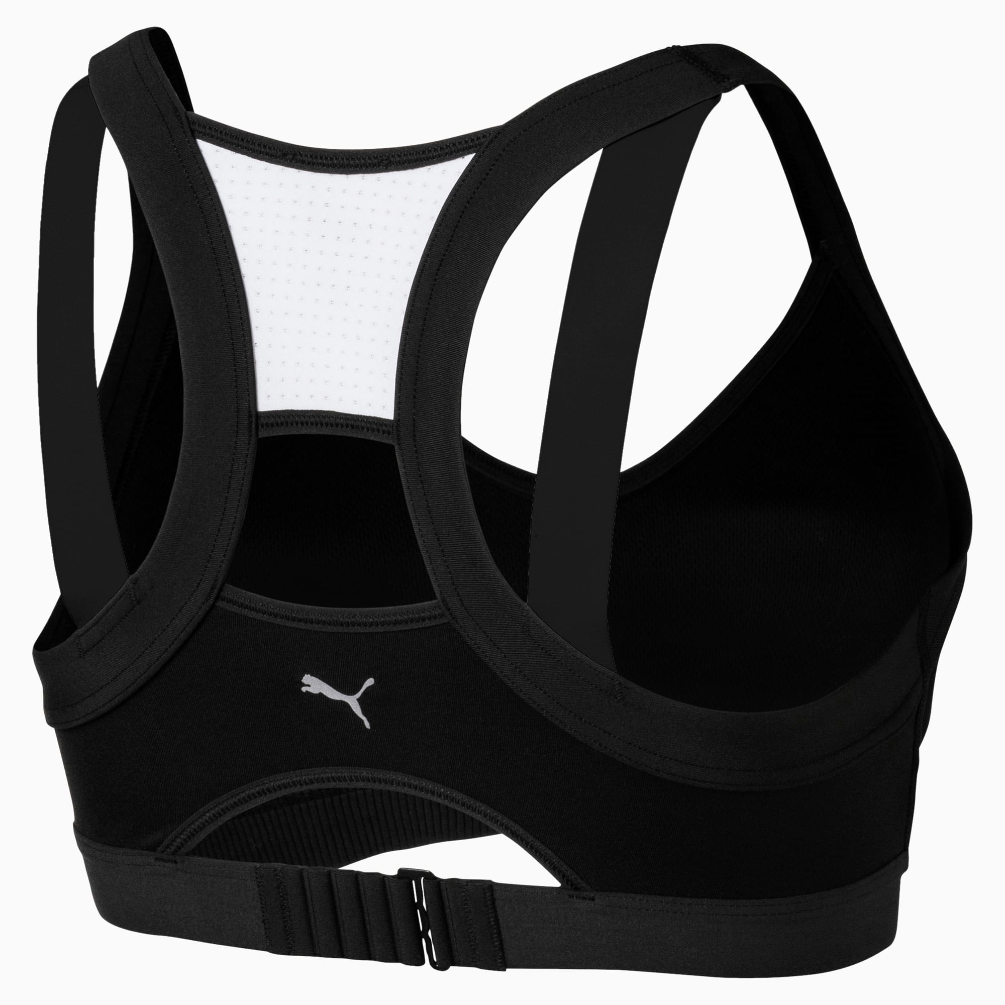 Density Women's High Impact Bra