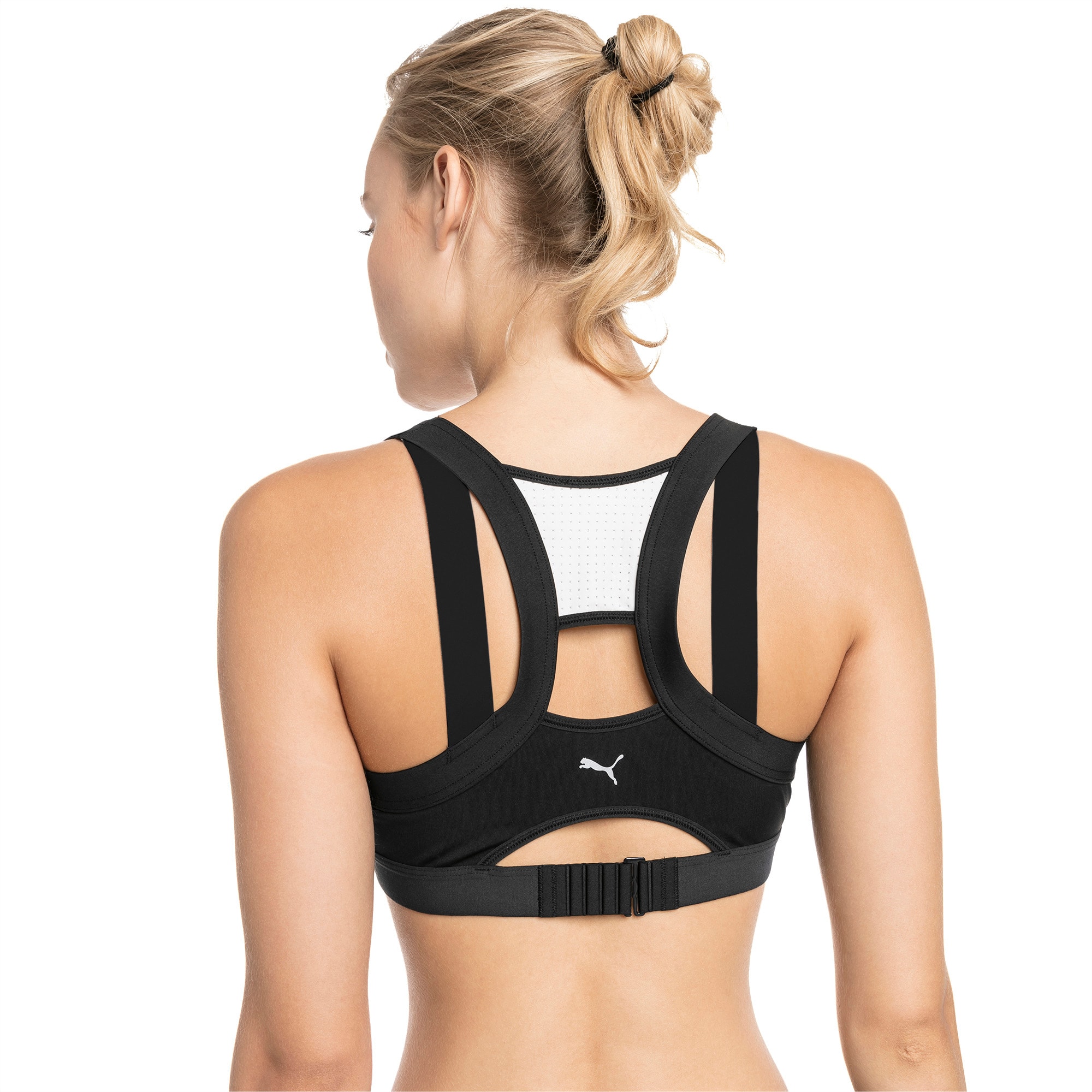 Puma density bra deals