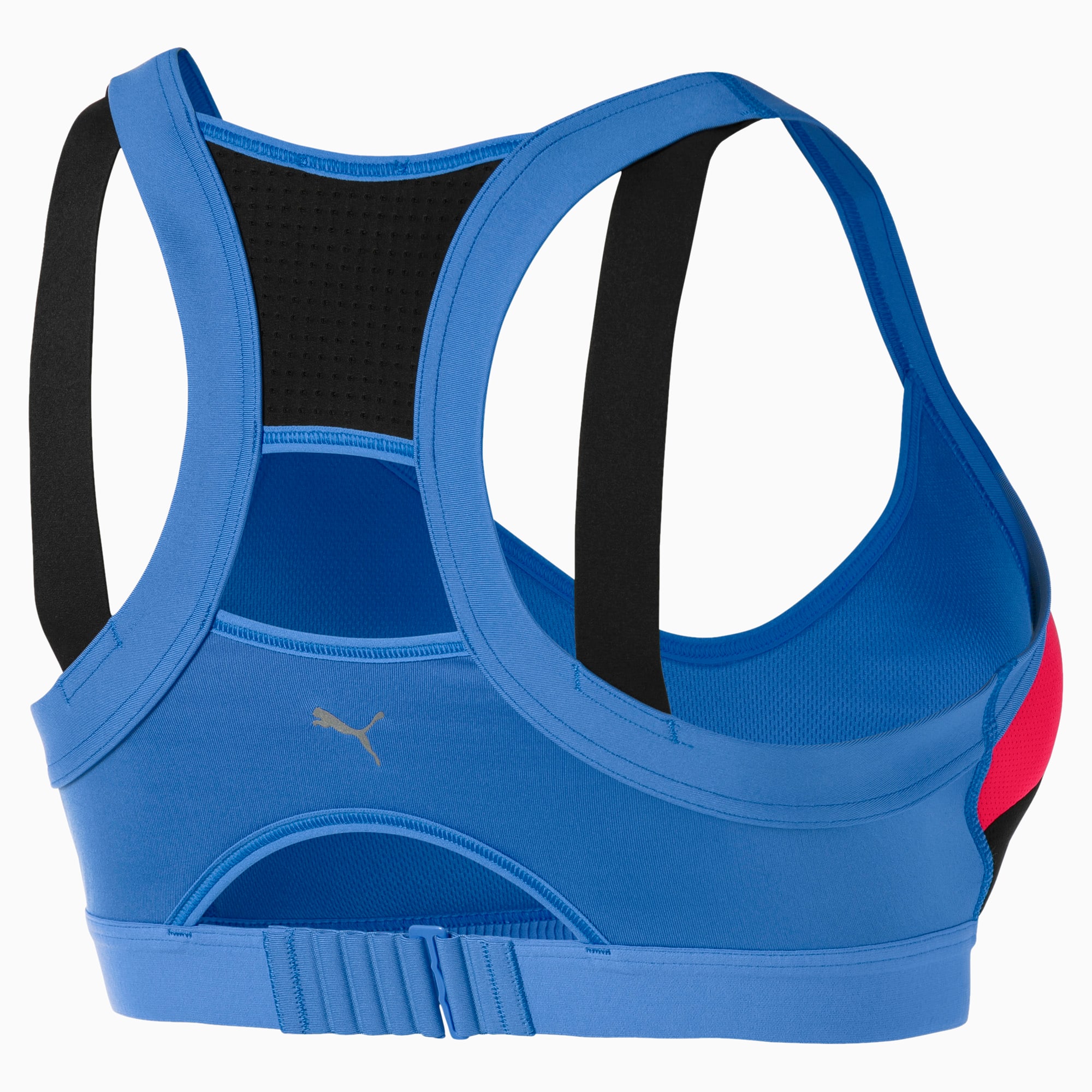 puma density bra