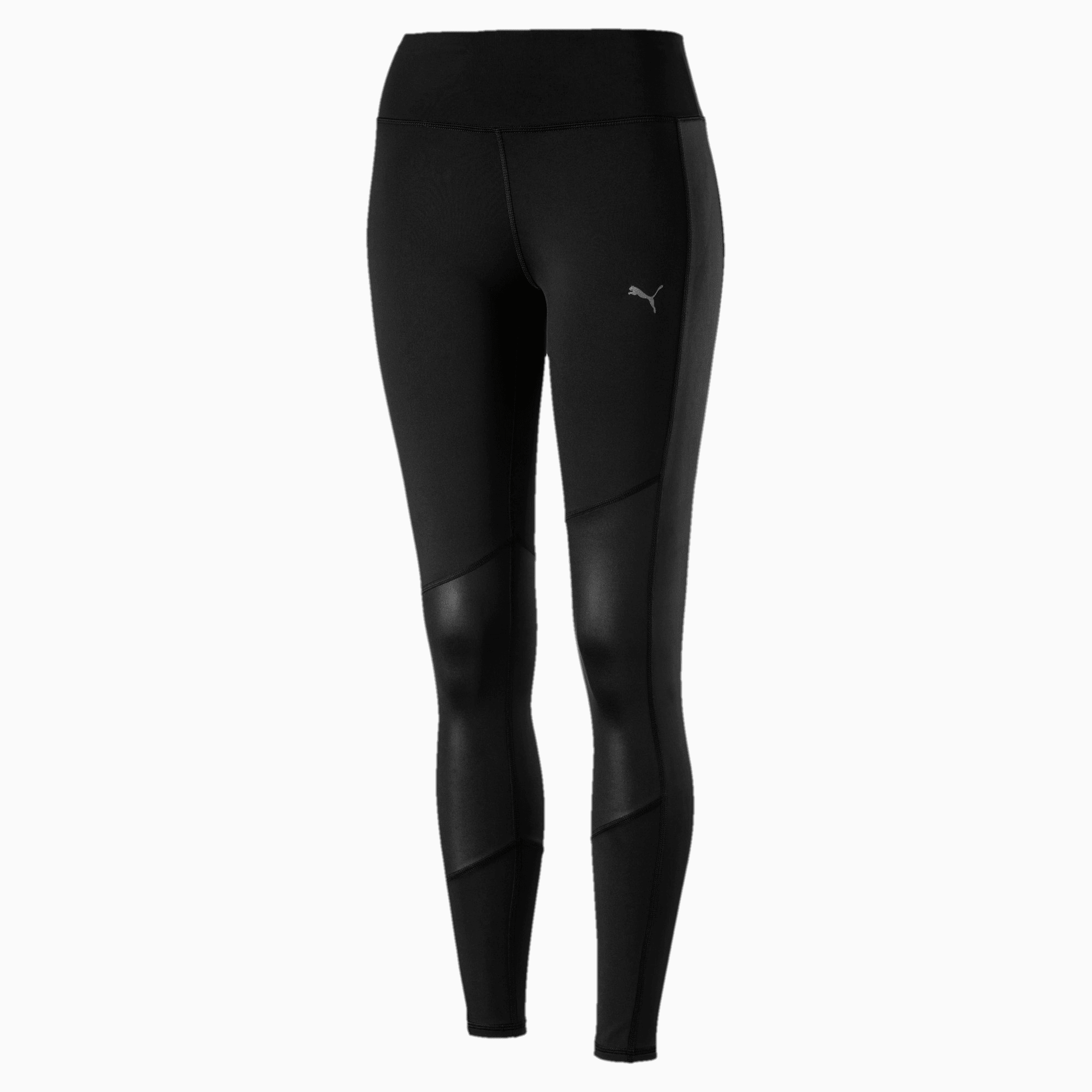 puma holiday tights