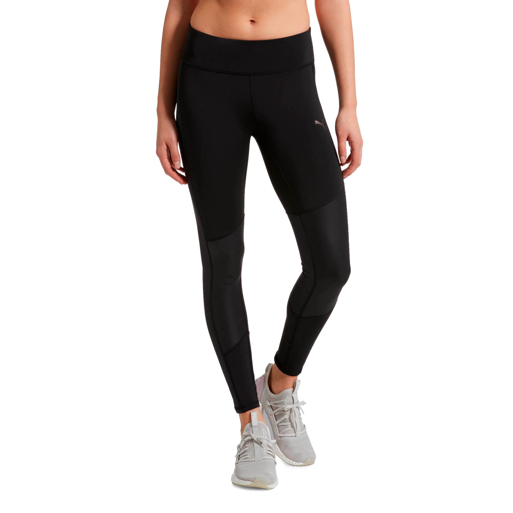 Holiday CB 7 8 Women s Tights