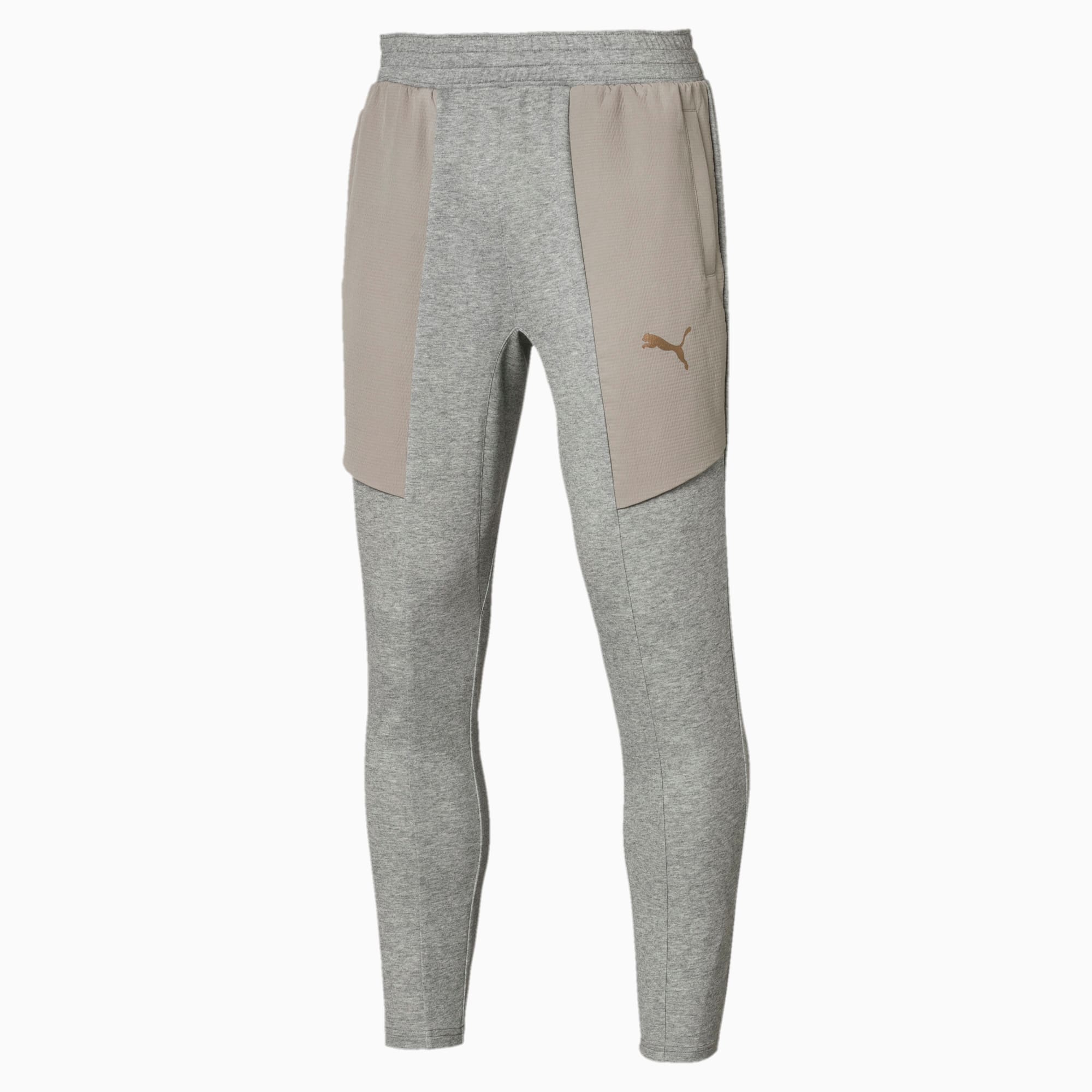mens workout pants tapered