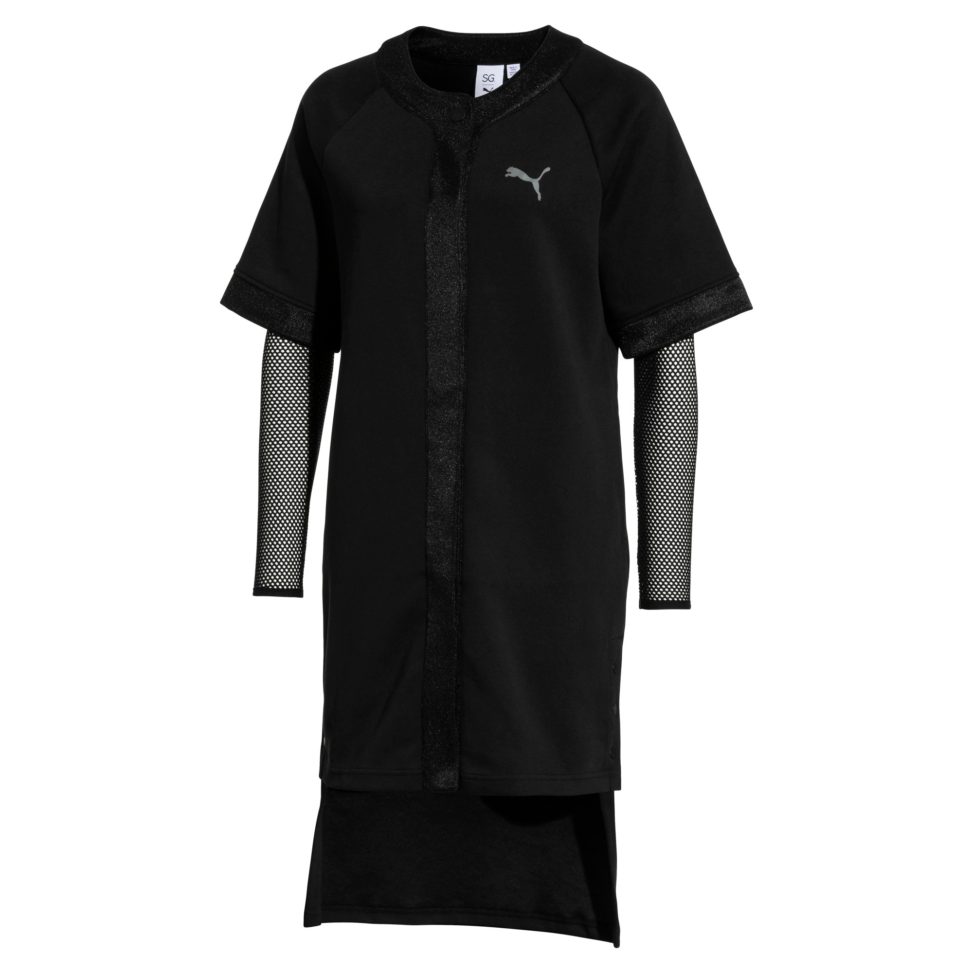 SG x PUMA Dress PUMA