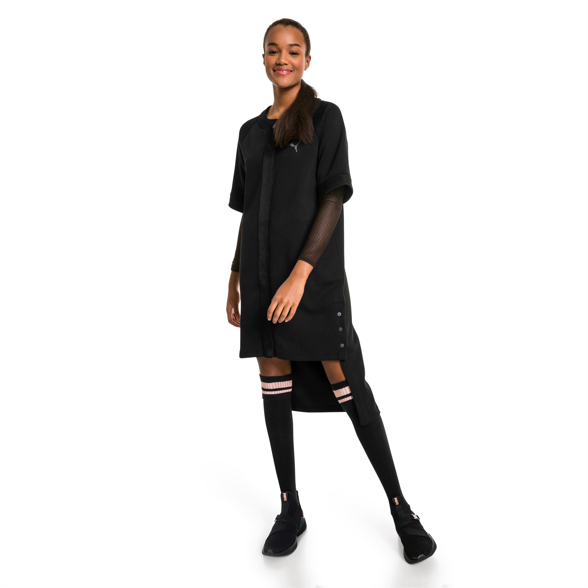 Sg x puma dress best sale