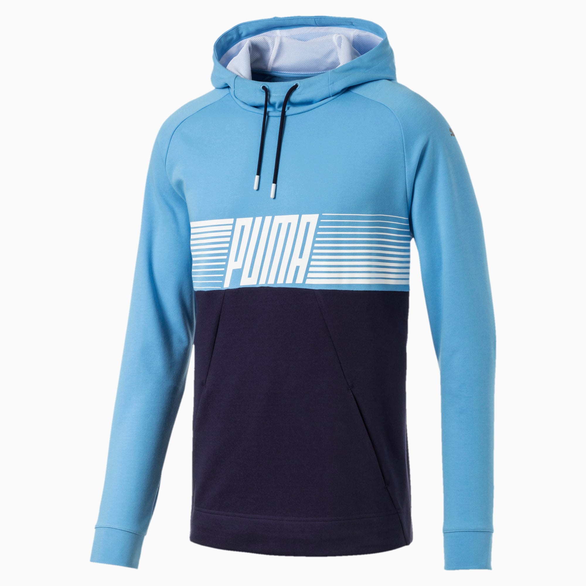 A.C.E. Men s Hoodie